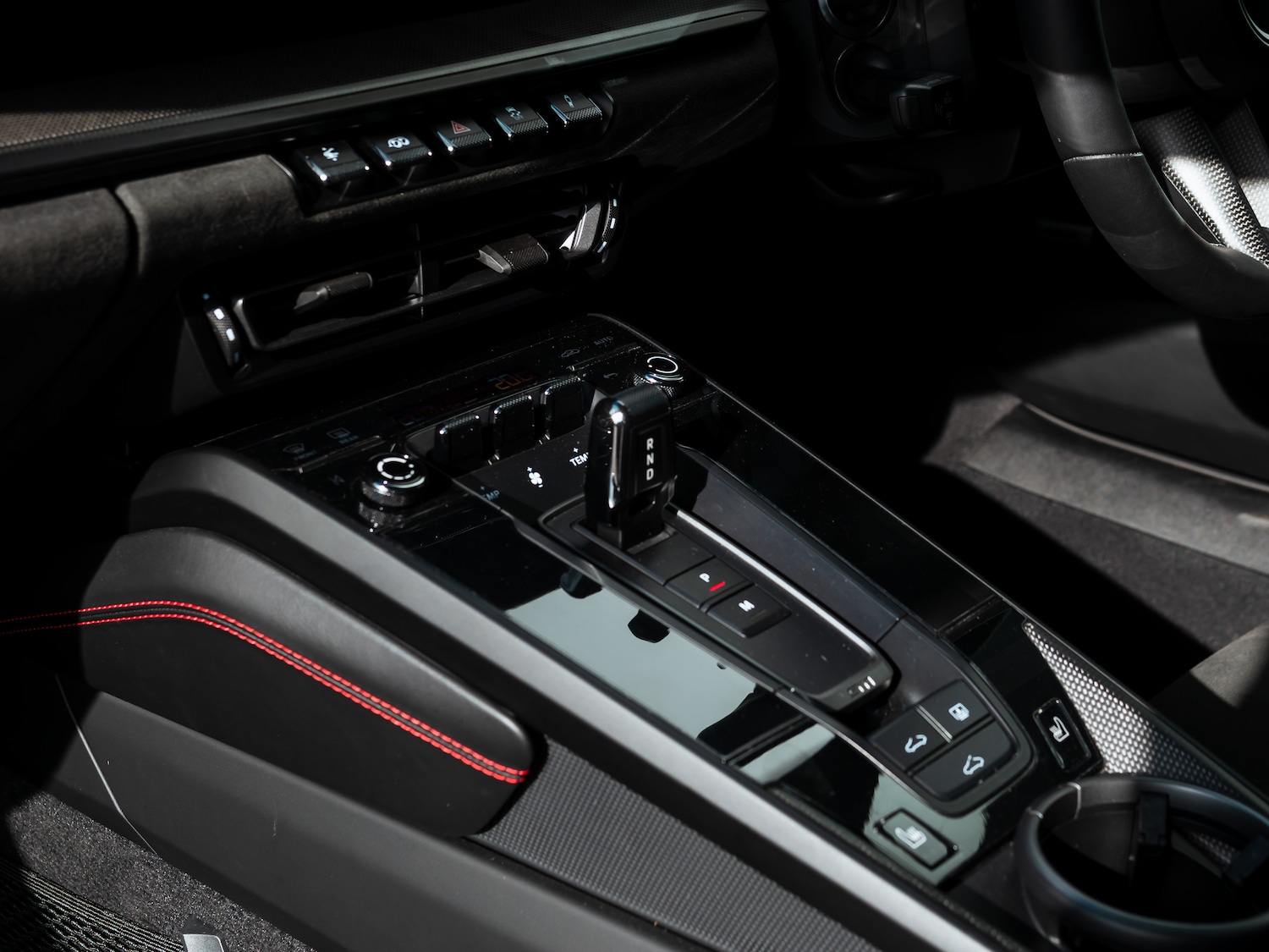 Used Porsche 911 2023 for sale - 77733841: Photo 26