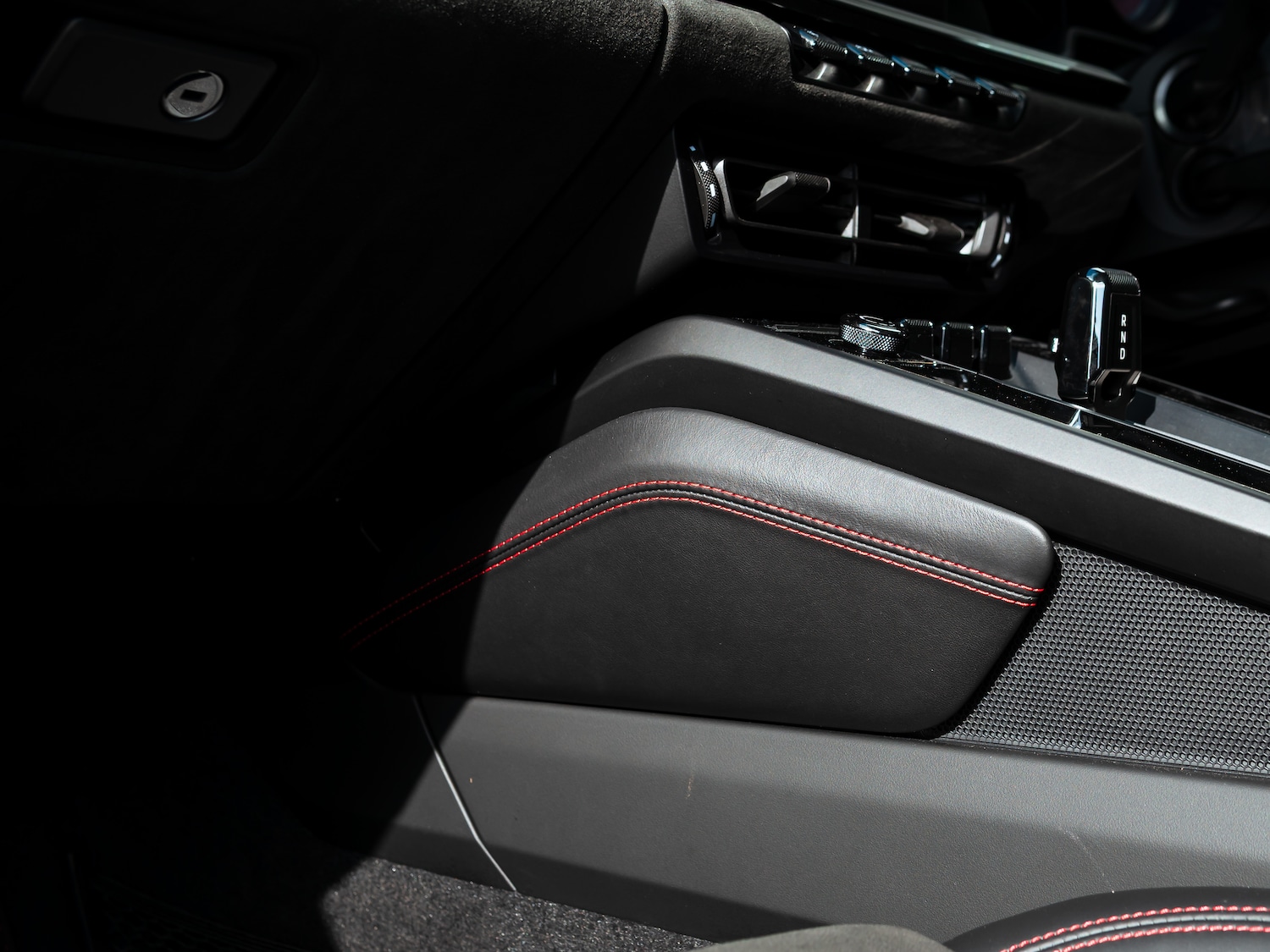 Used Porsche 911 2023 for sale - 77733841: Photo 27