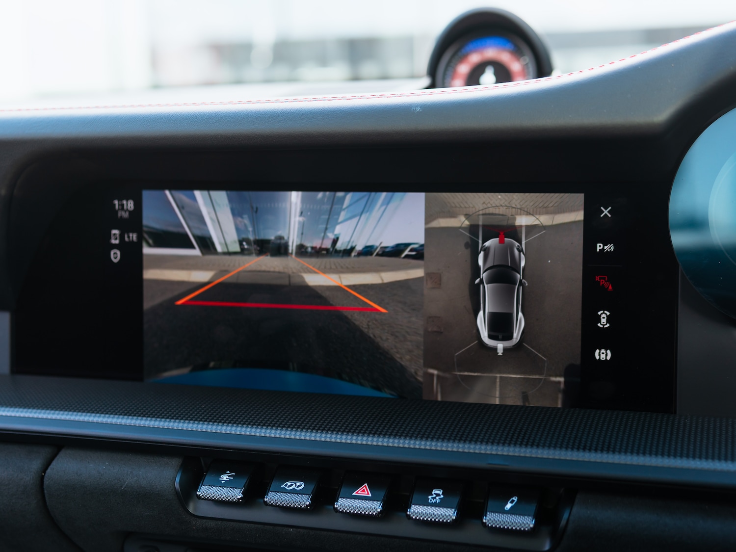 Used Porsche 911 2023 for sale - 77733841: Photo 29