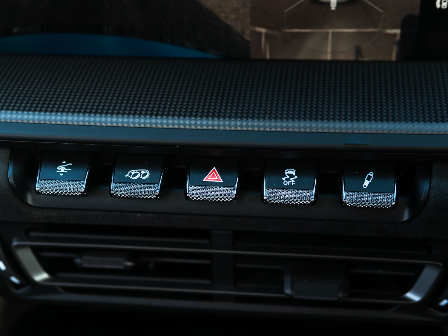 Used Porsche 911 2023 for sale - 77733841: Photo 31