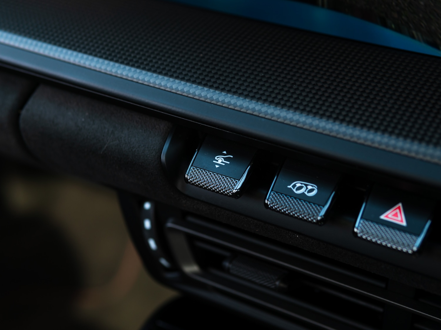 Used Porsche 911 2023 for sale - 77733841: Photo 32