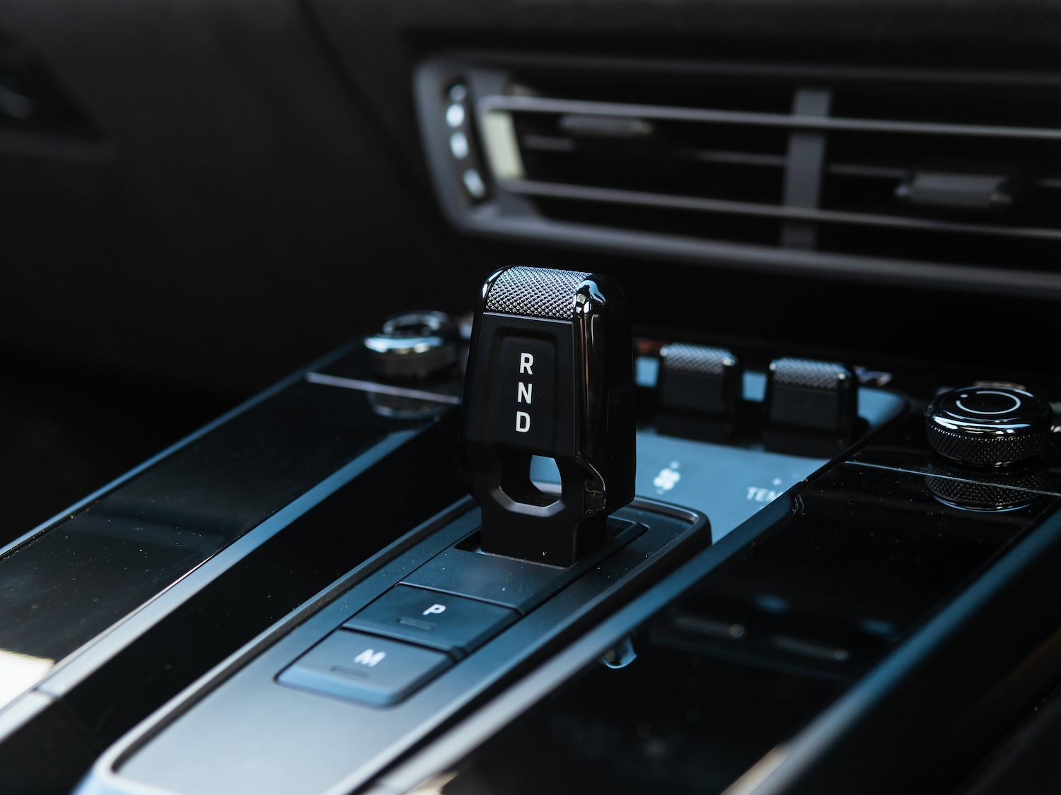 Used Porsche 911 2023 for sale - 77733841: Photo 34