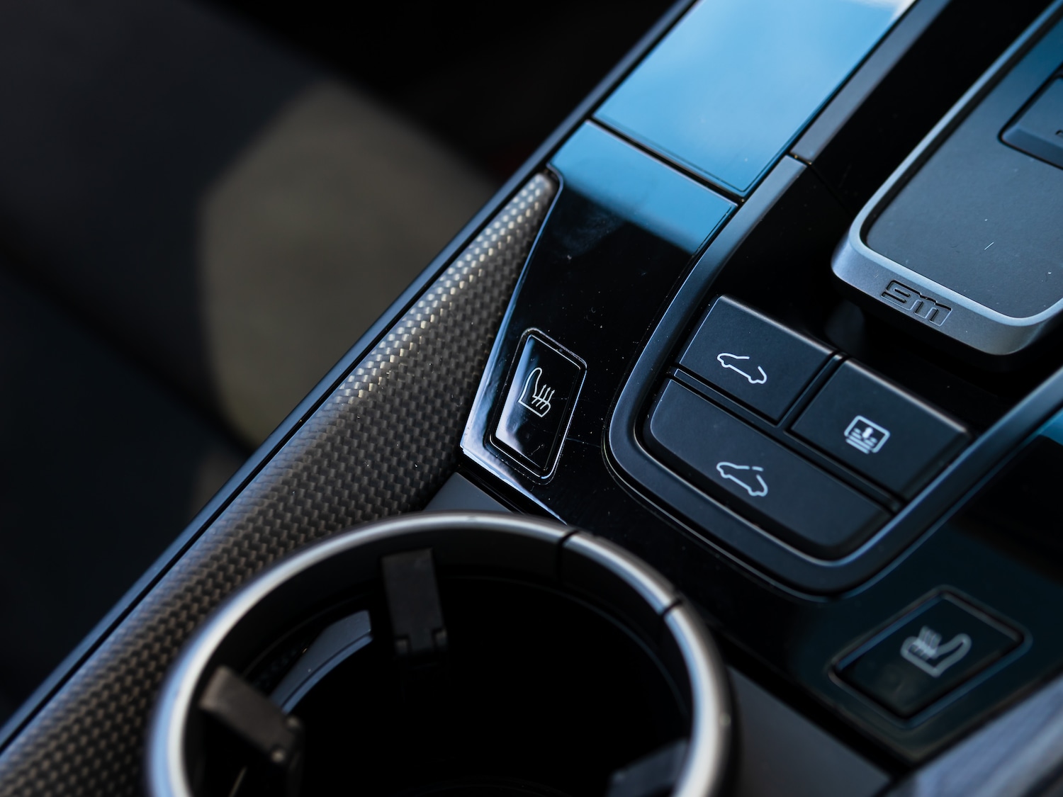 Used Porsche 911 2023 for sale - 77733841: Photo 36