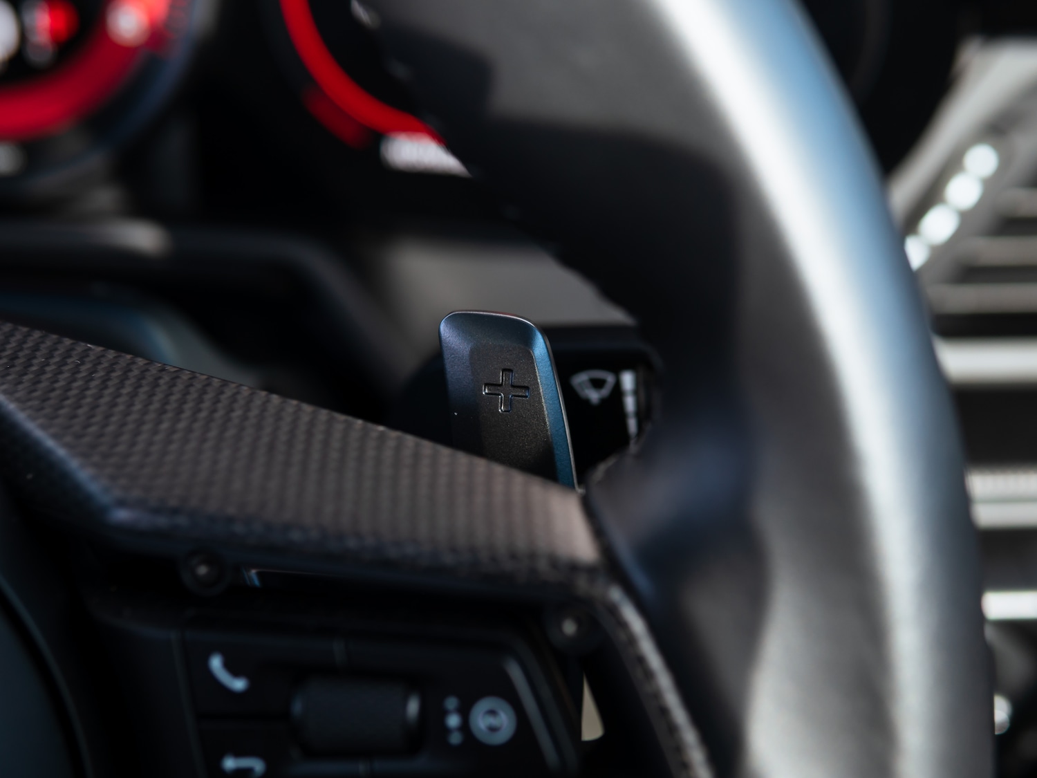 Used Porsche 911 2023 for sale - 77733841: Photo 39