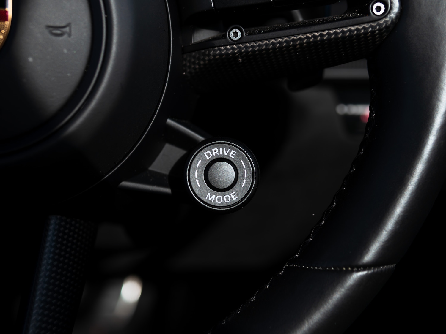 Used Porsche 911 2023 for sale - 77733841: Photo 40