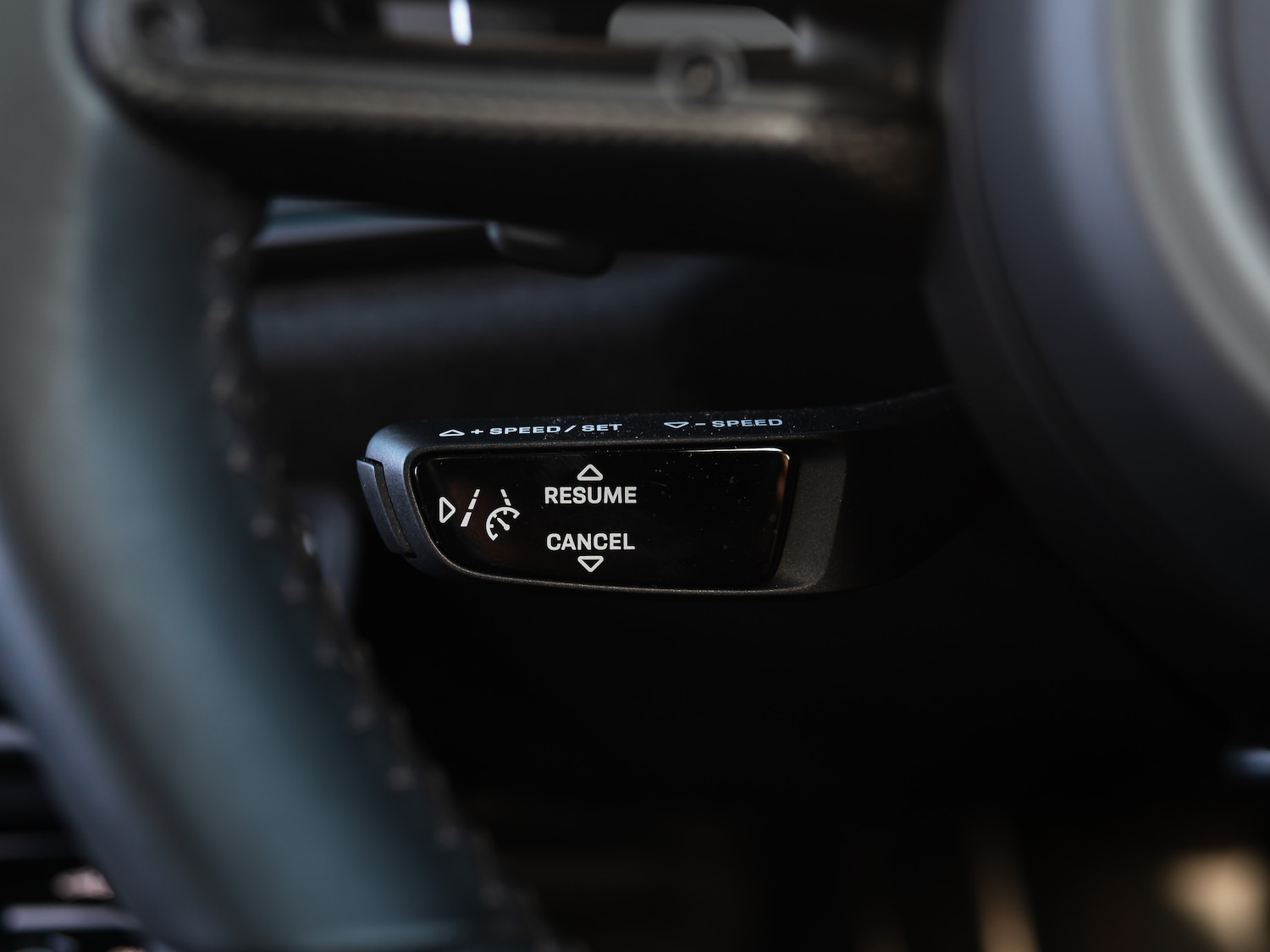 Used Porsche 911 2023 for sale - 77733841: Photo 41