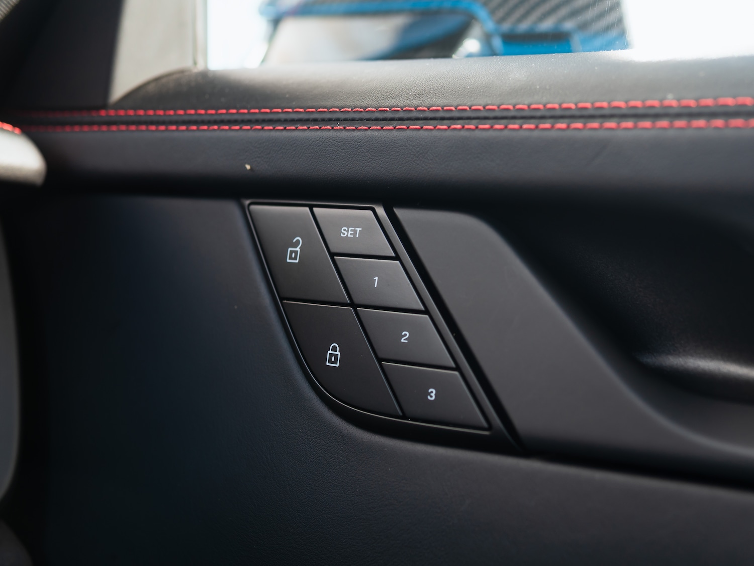 Used Porsche 911 2023 for sale - 77733841: Photo 42