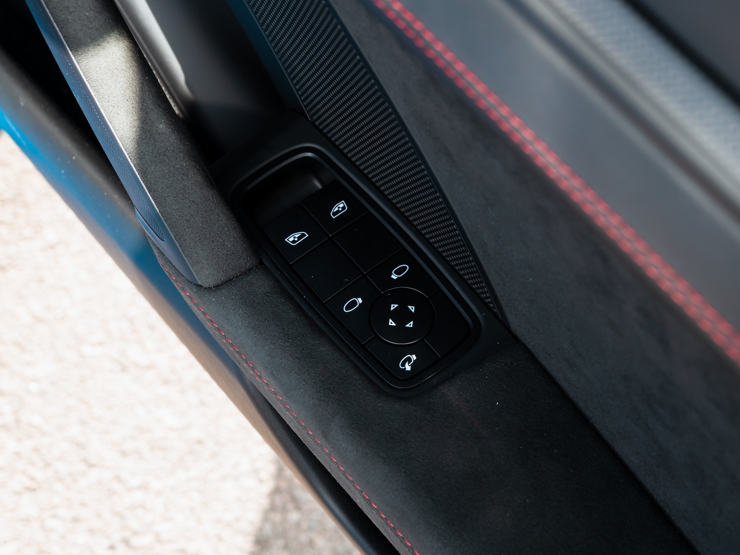 Used Porsche 911 2023 for sale - 77733841: Photo 43