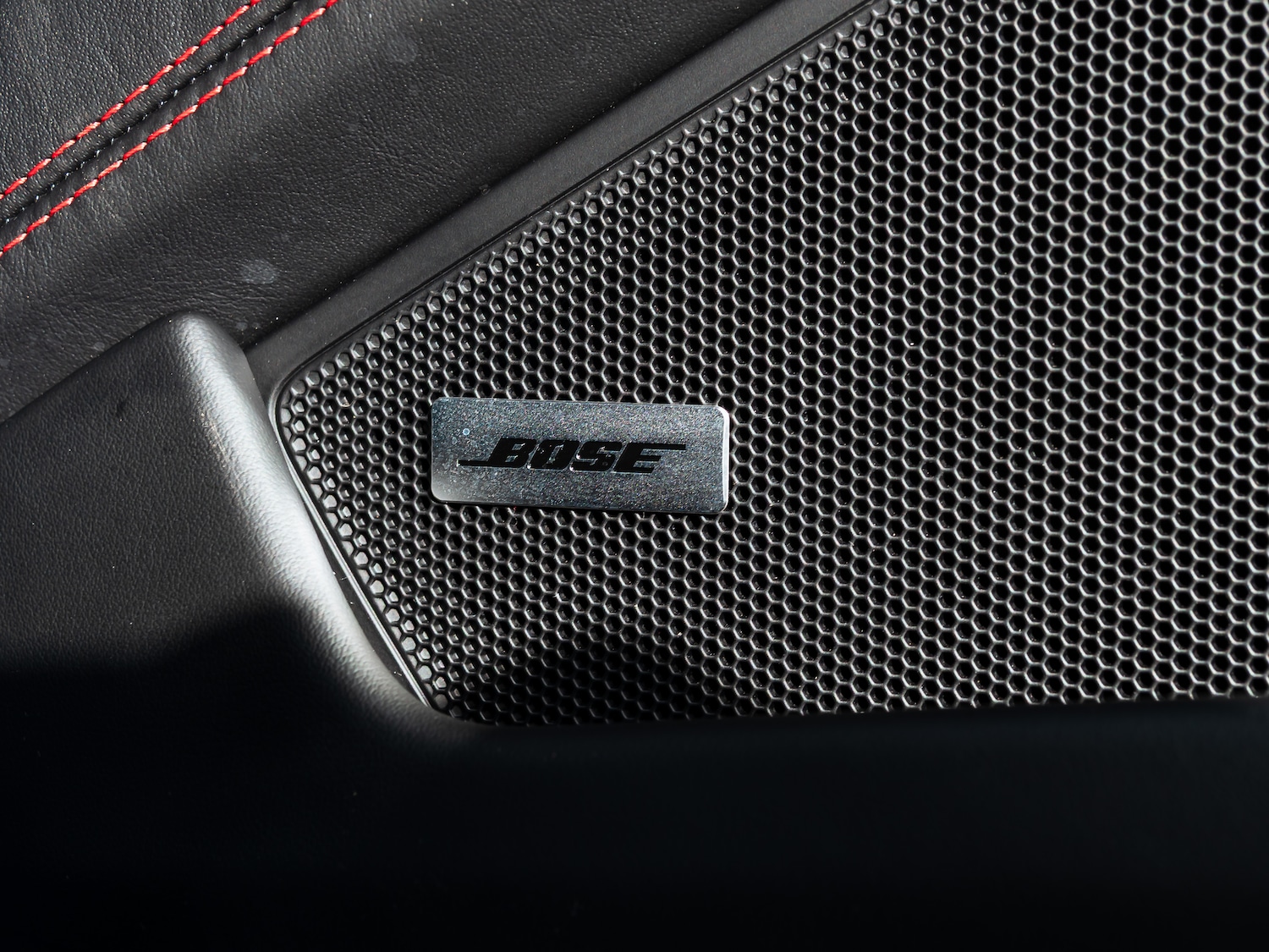 Used Porsche 911 2023 for sale - 77733841: Photo 44