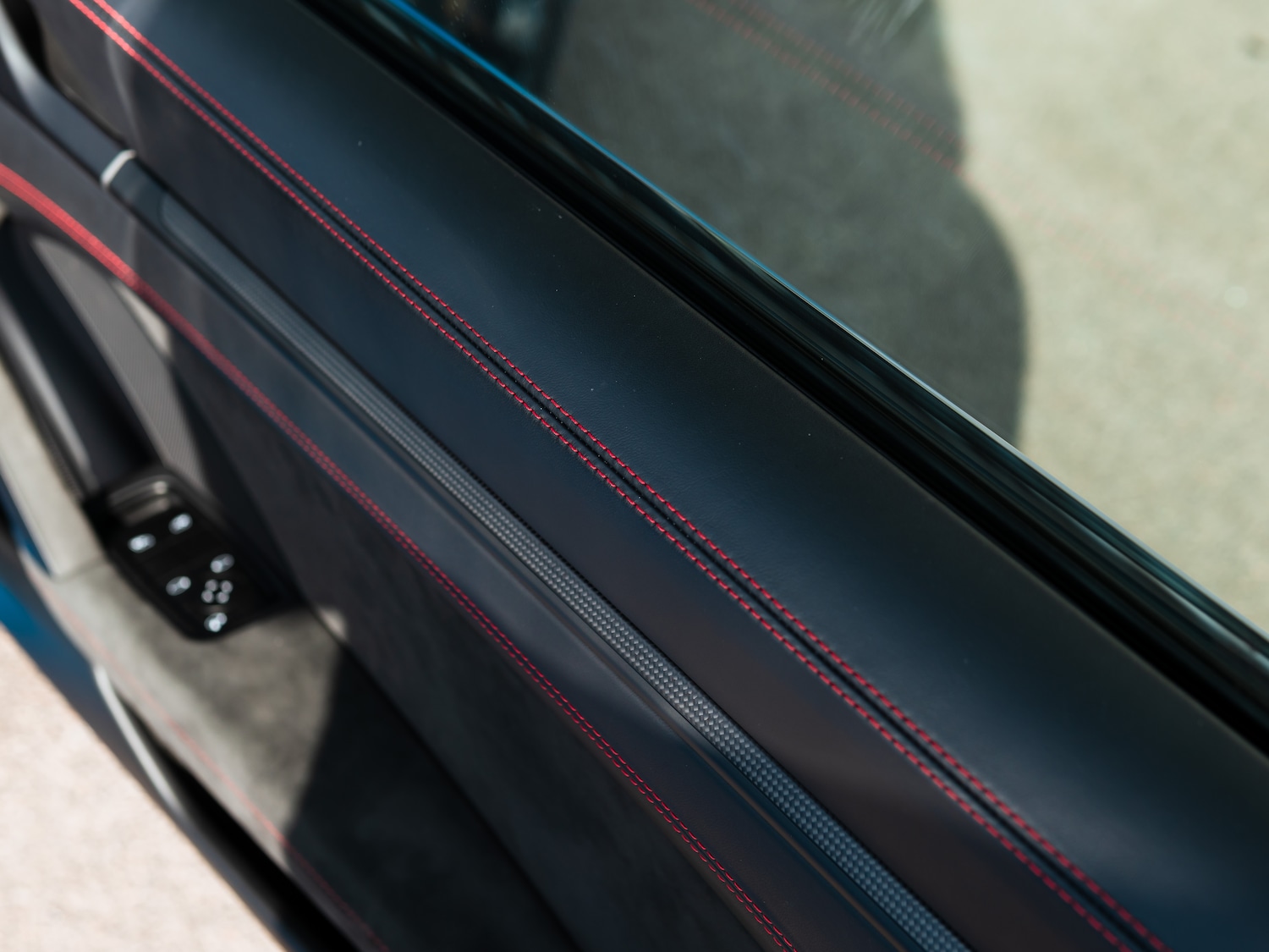 Used Porsche 911 2023 for sale - 77733841: Photo 45