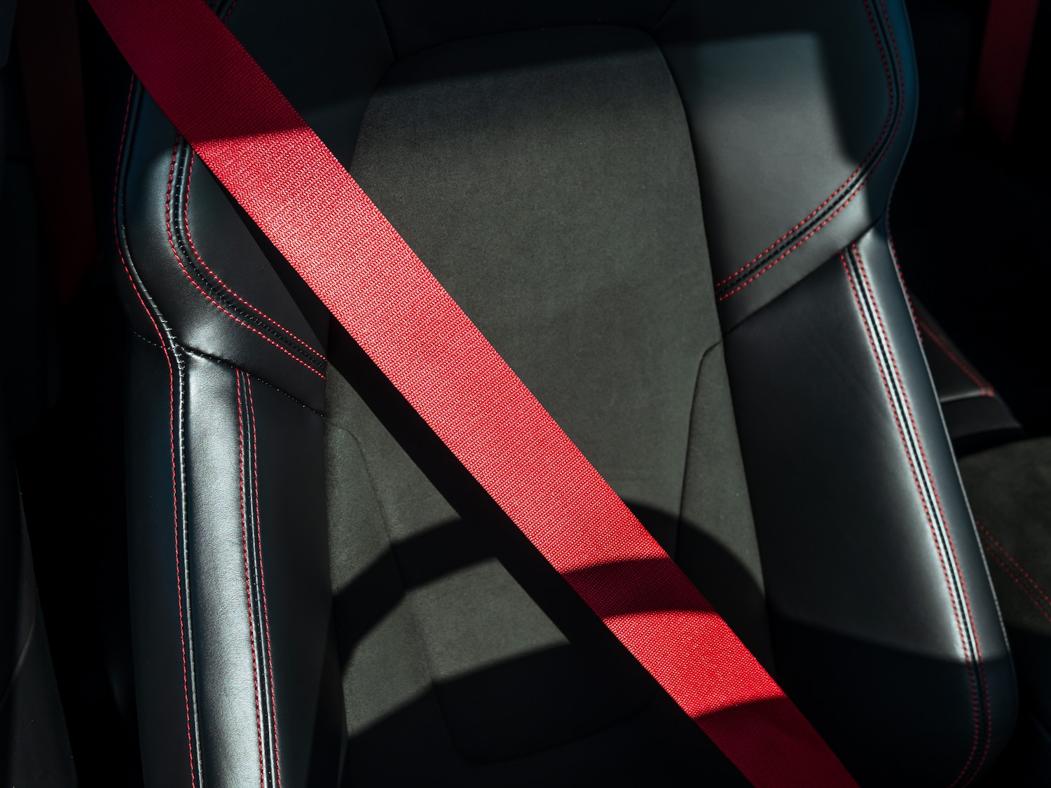 Used Porsche 911 2023 for sale - 77733841: Photo 47