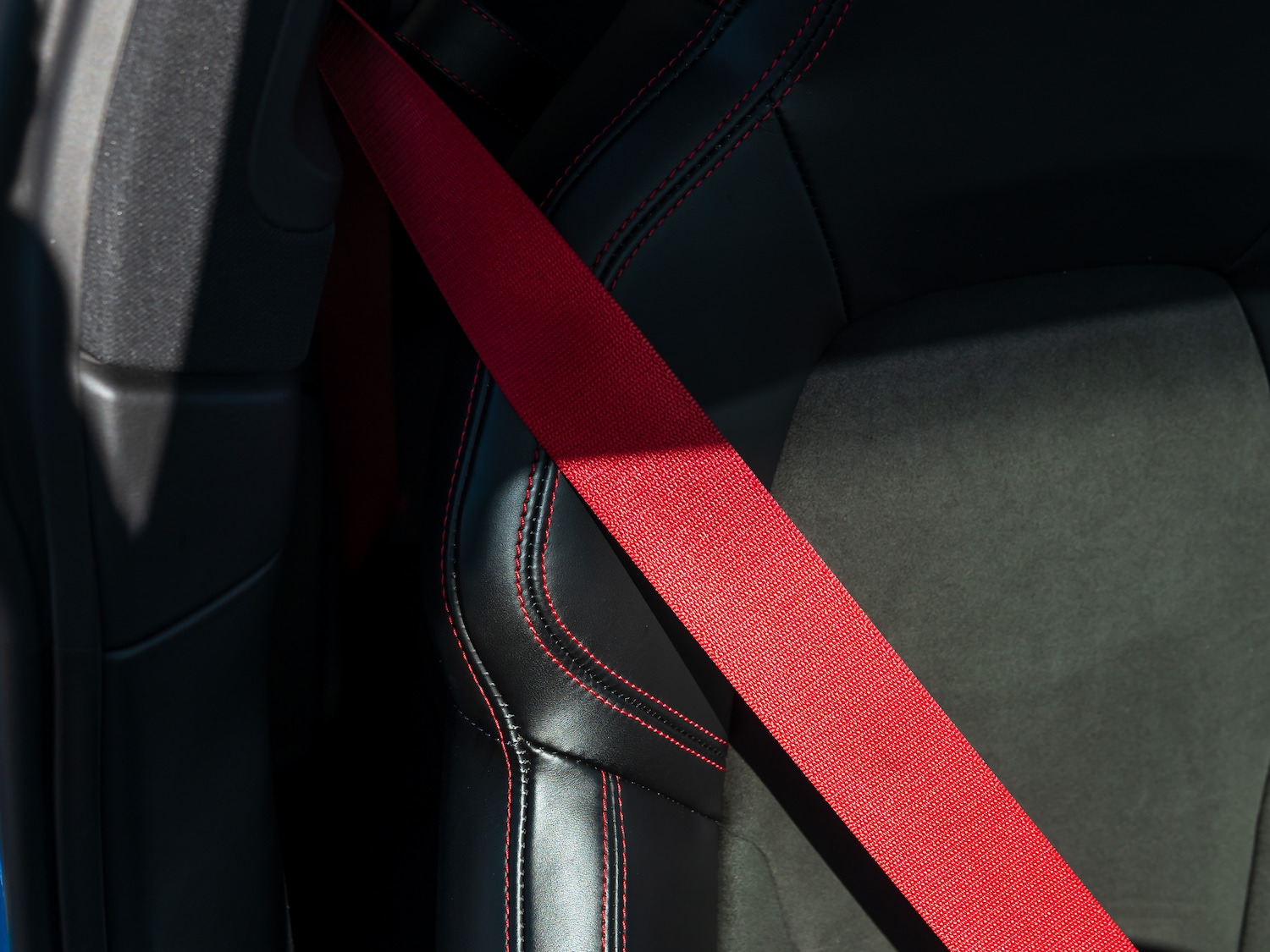 Used Porsche 911 2023 for sale - 77733841: Photo 48