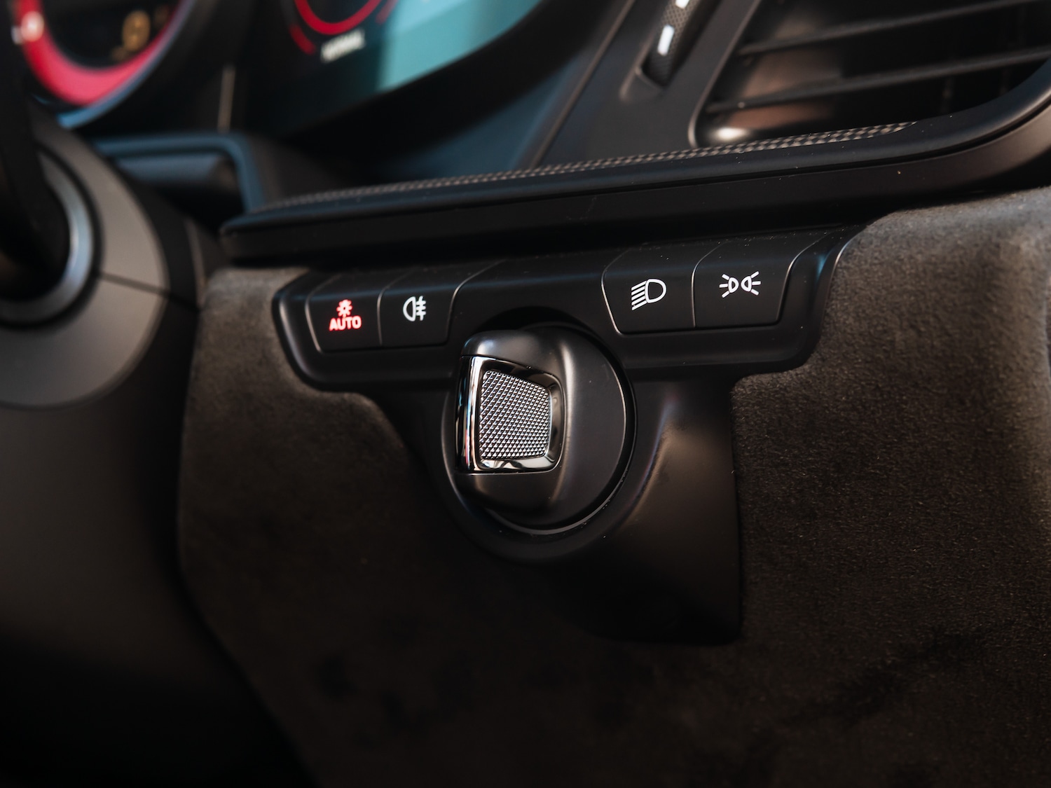 Used Porsche 911 2023 for sale - 77733841: Photo 49