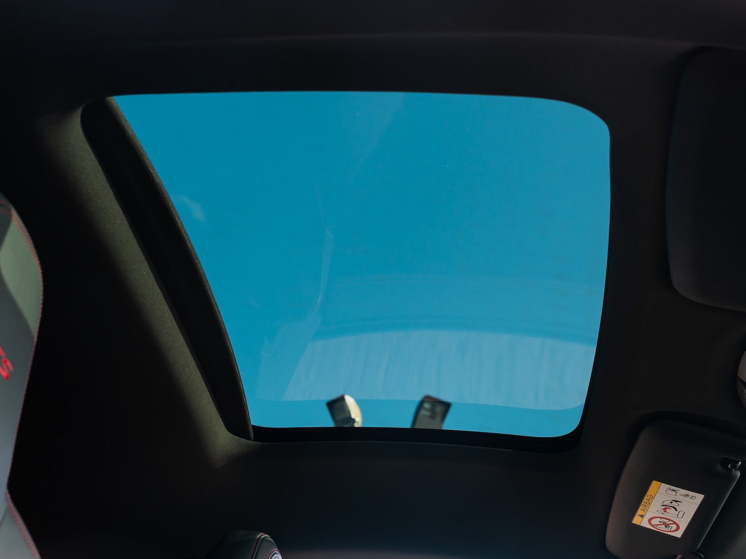 Used Porsche 911 2023 for sale - 77733841: Photo 9