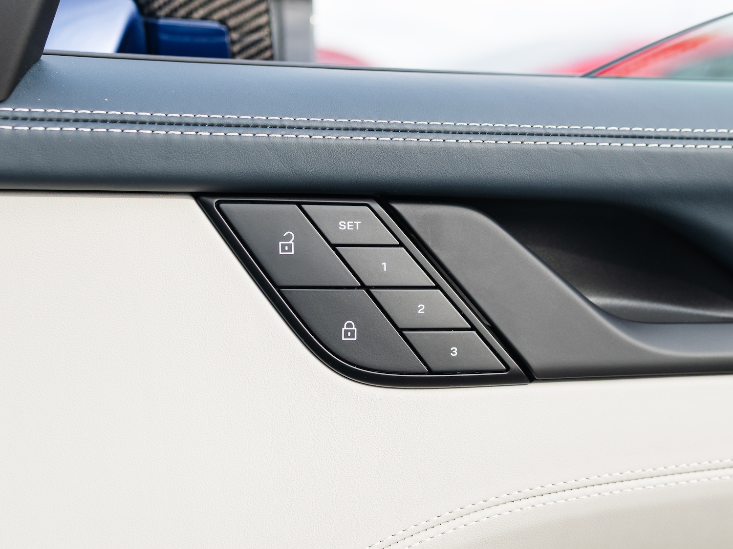 Used Porsche 911 2025 for sale - 76332992: Photo 10
