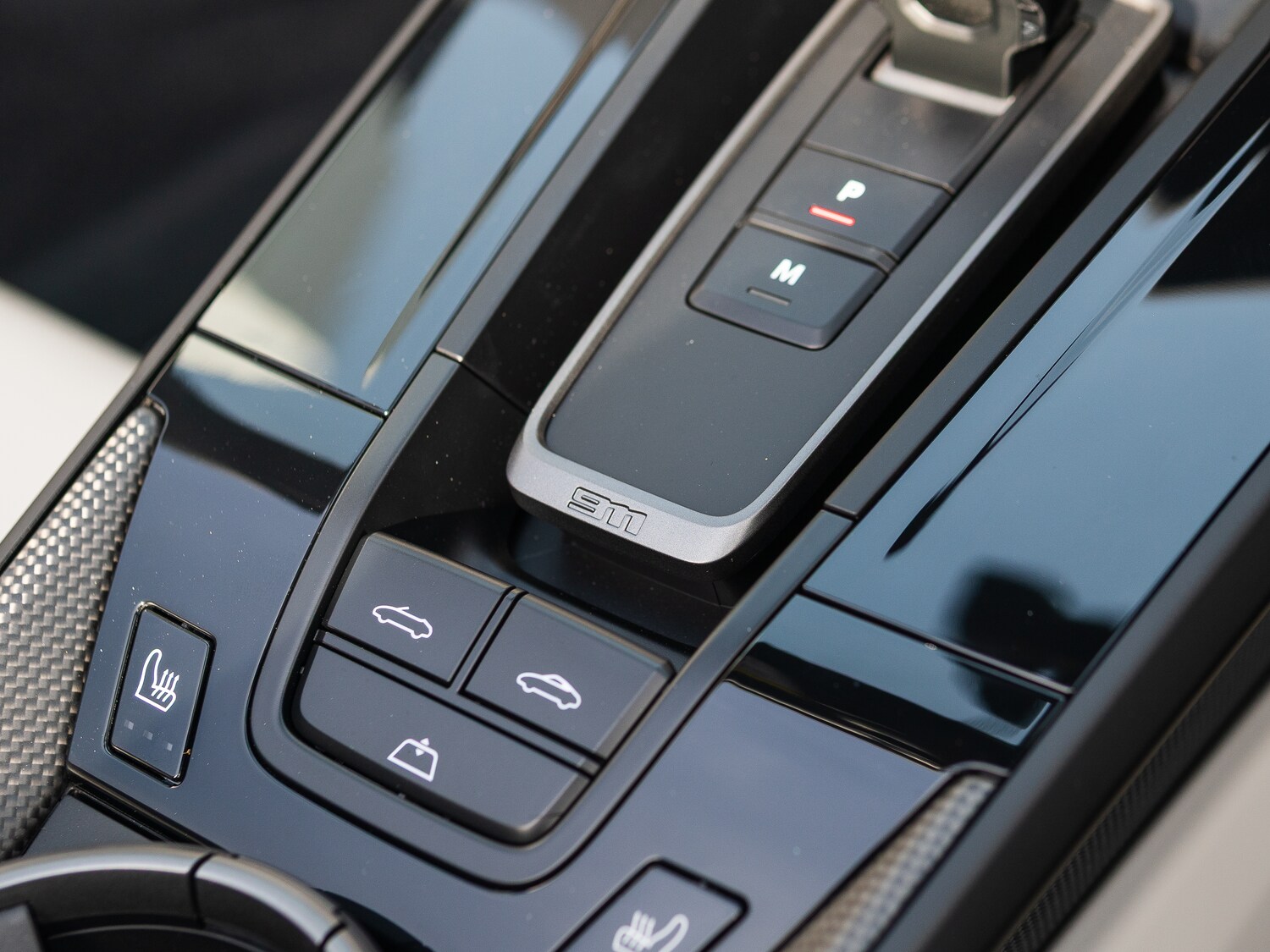 Used Porsche 911 2025 for sale - 76332992: Photo 21