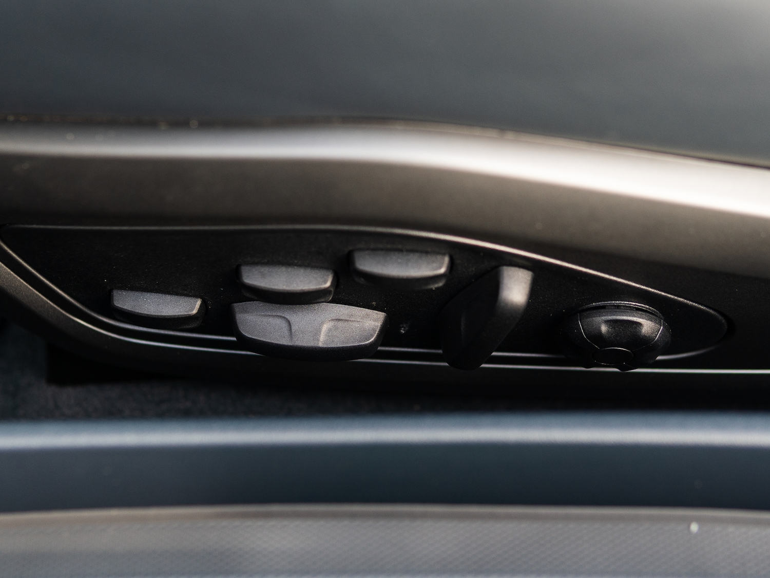 Used Porsche 911 2025 for sale - 76332992: Photo 28
