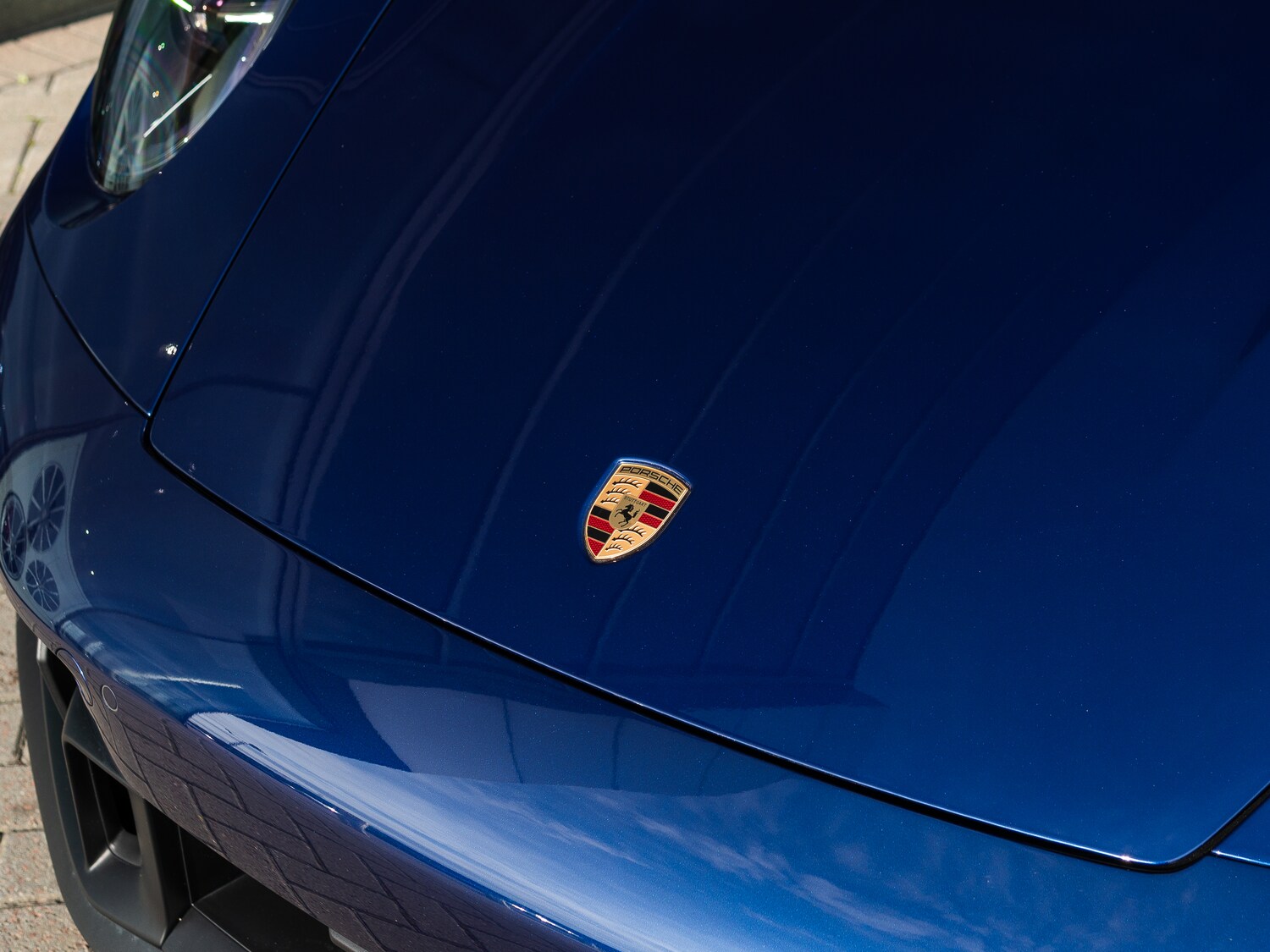 Used Porsche 911 2025 for sale - 76332992: Photo 33