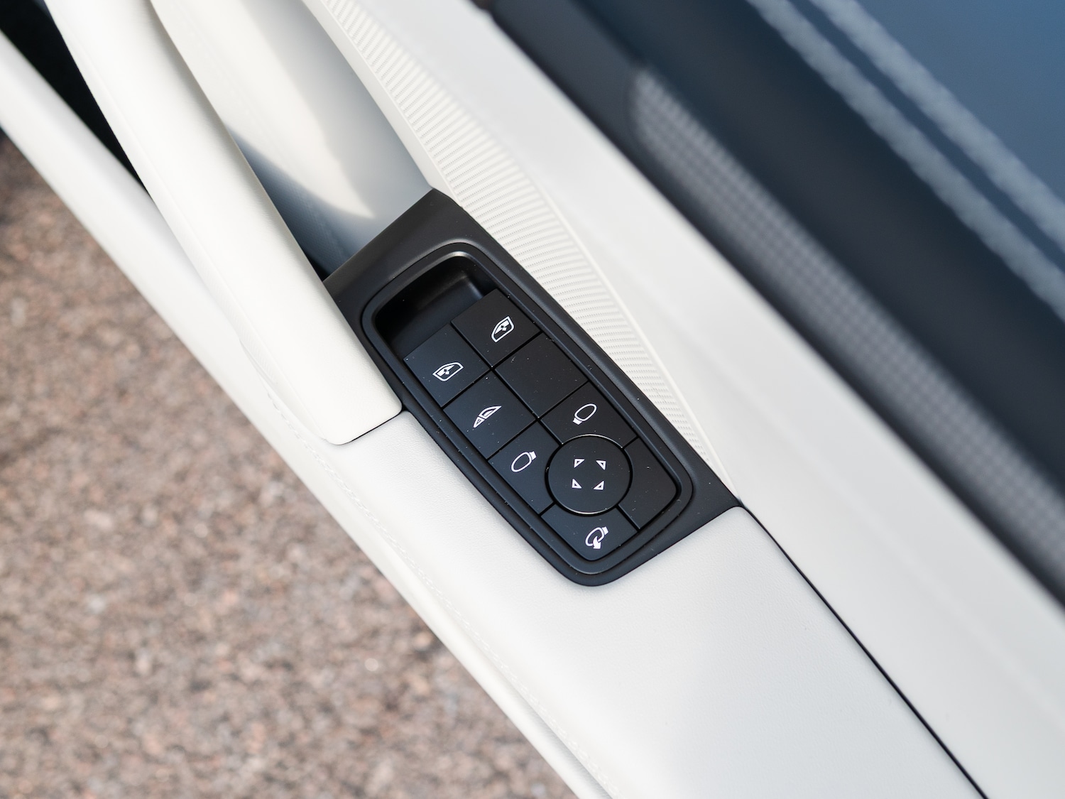 Used Porsche 911 2025 for sale - 76332992: Photo 9