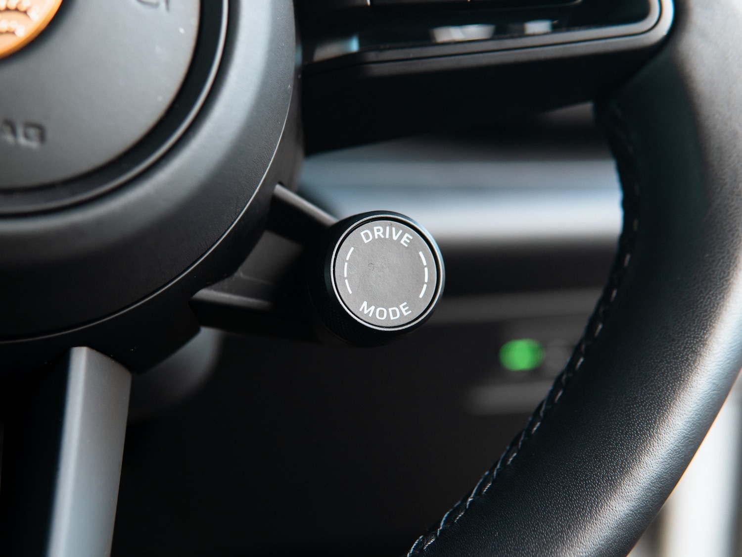 Used Porsche Macan 2024 for sale - 77226230: Photo 15