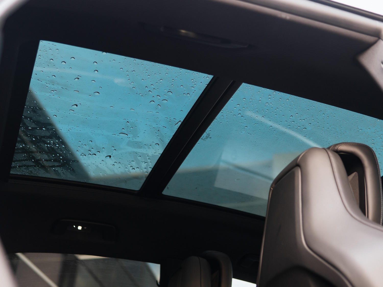 Used Porsche Macan 2024 for sale - 77226230: Photo 17