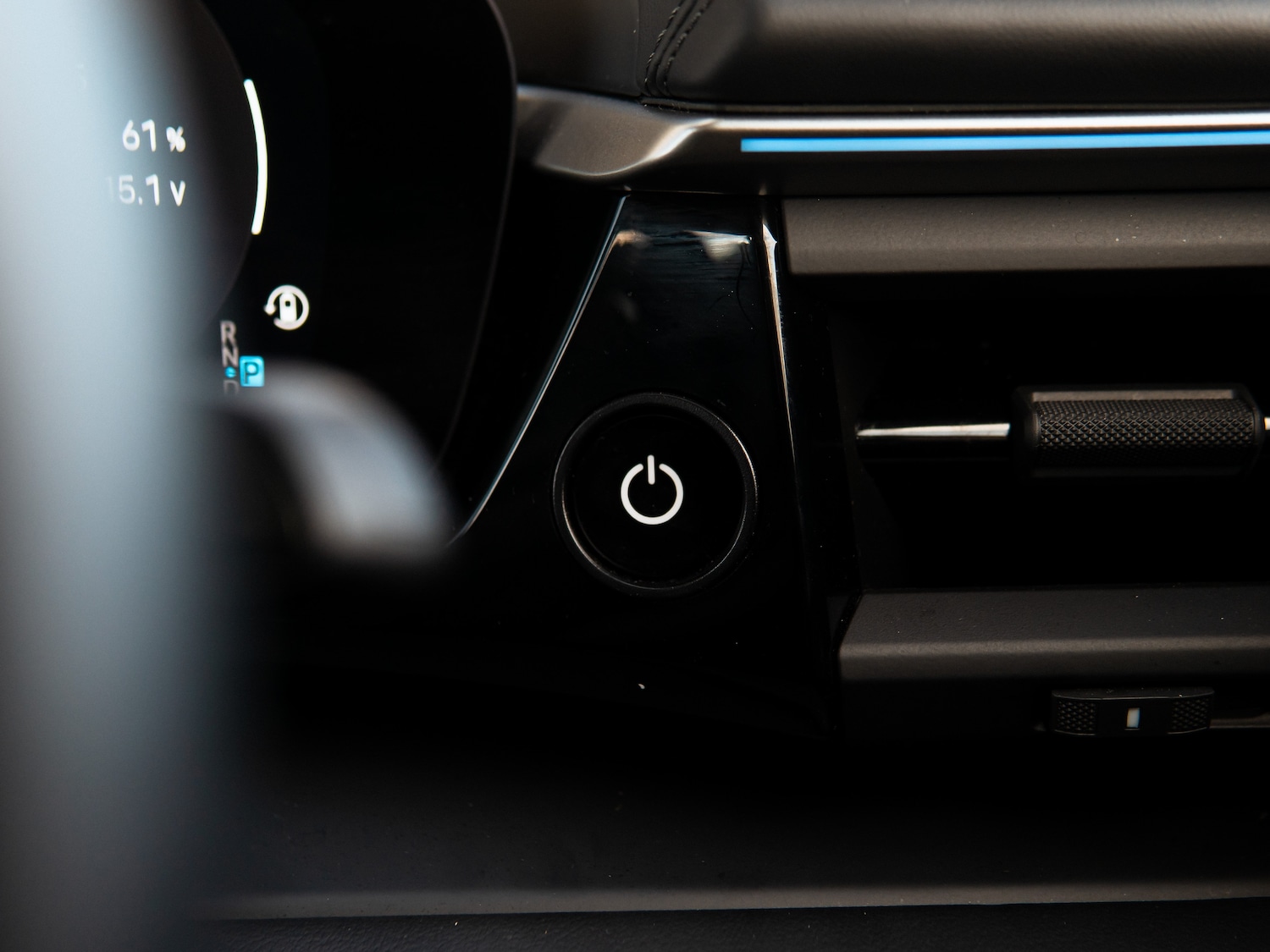 Used Porsche Macan 2024 for sale - 77226230: Photo 26