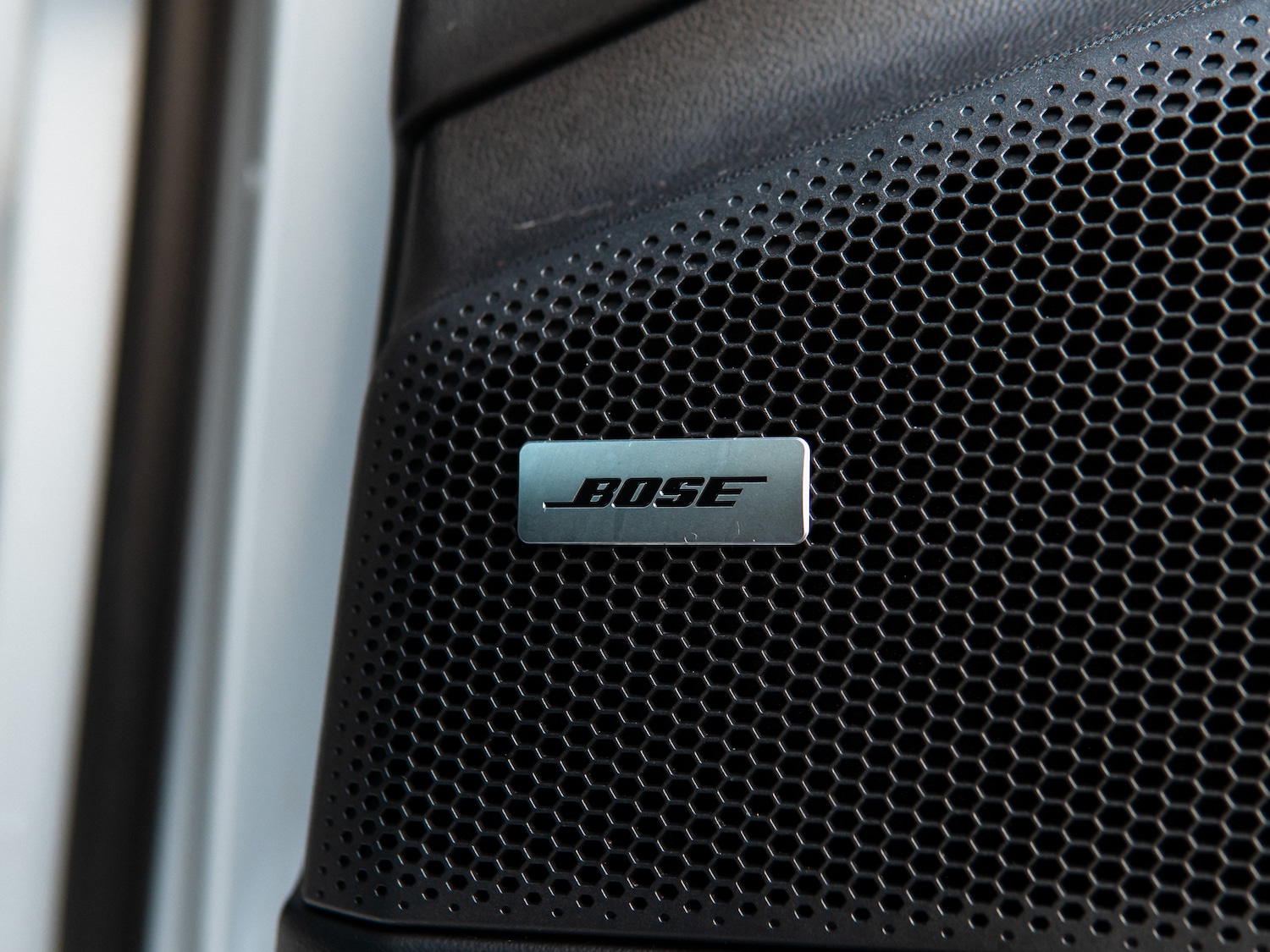 Used Porsche Macan 2024 for sale - 77226230: Photo 31