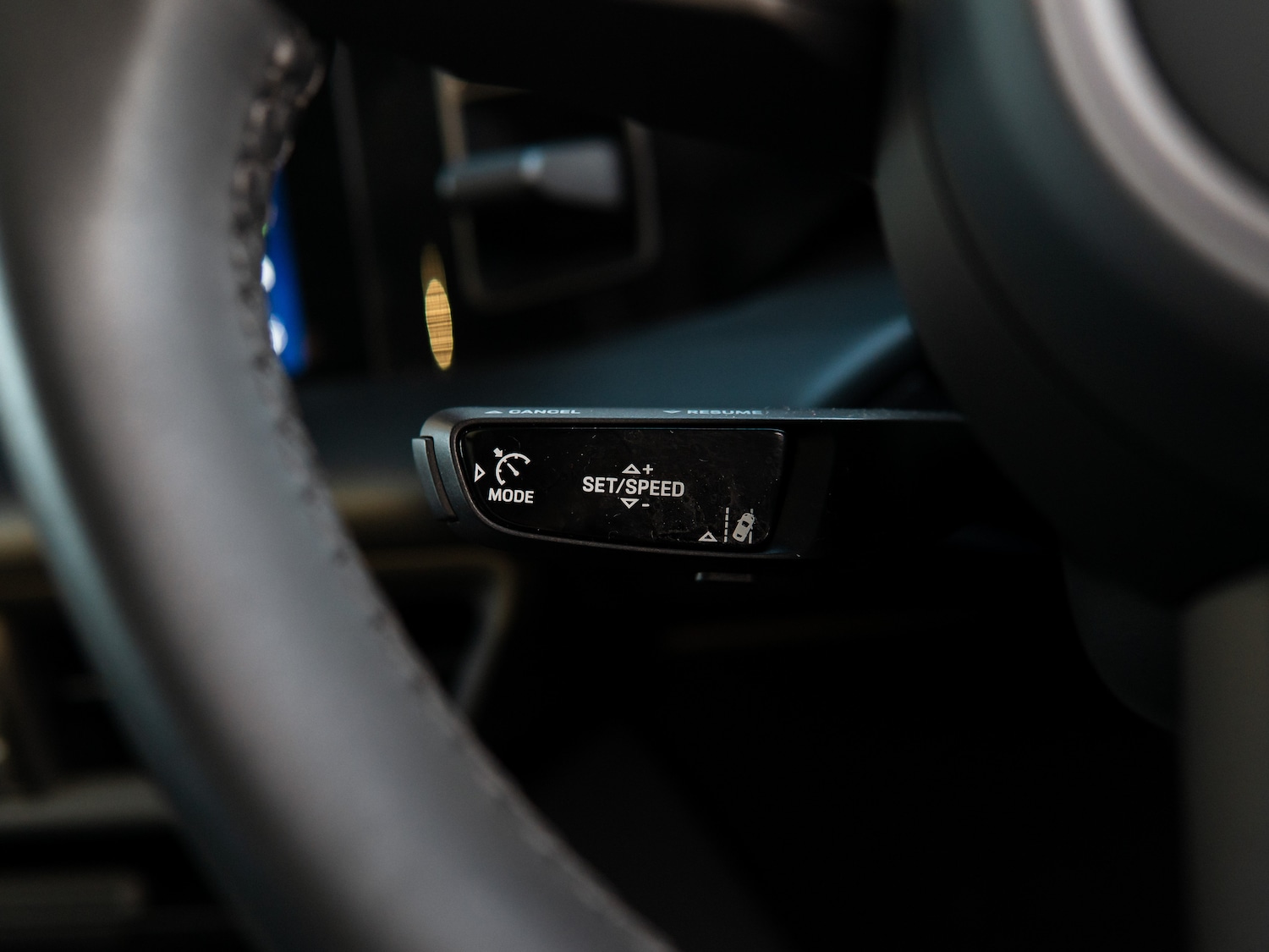 Used Porsche Macan 2024 for sale - 77226230: Photo 33