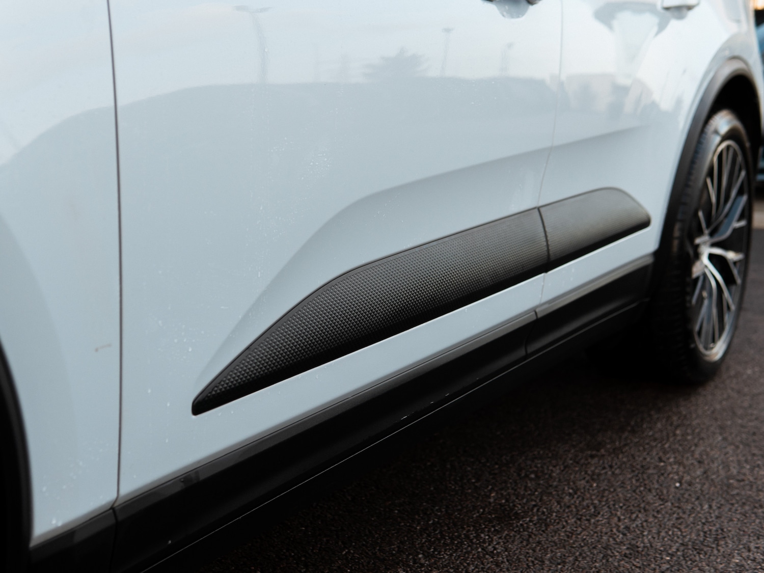 Used Porsche Macan 2024 for sale - 77226230: Photo 37