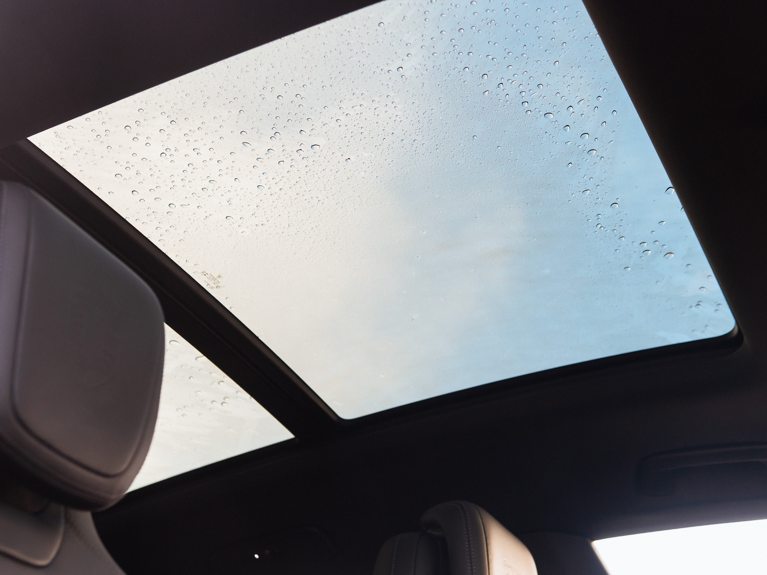 Used Porsche Macan 2024 for sale - 77226230: Photo 8