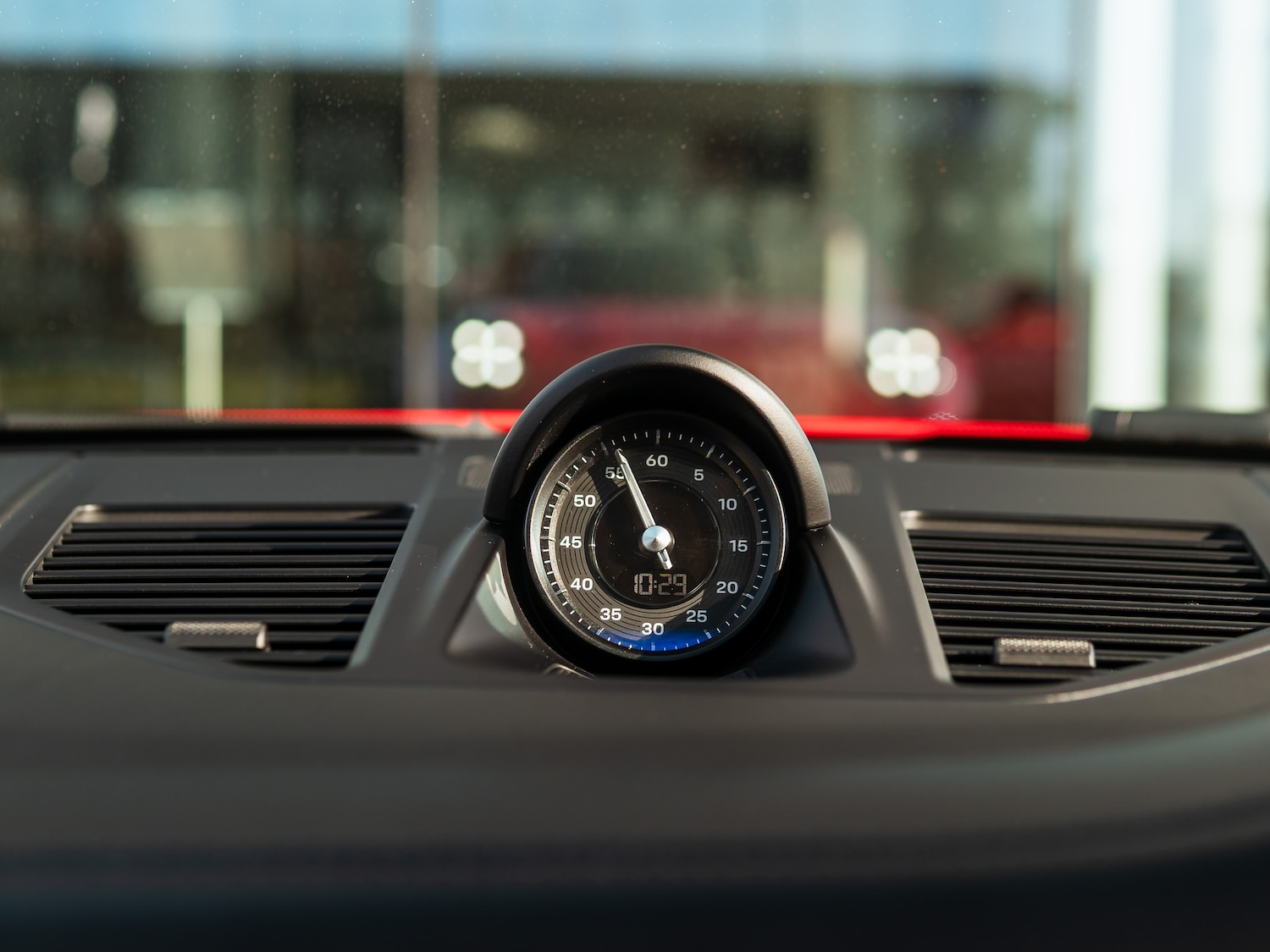 Used Porsche 911 2019 for sale - 77733842: Photo 10