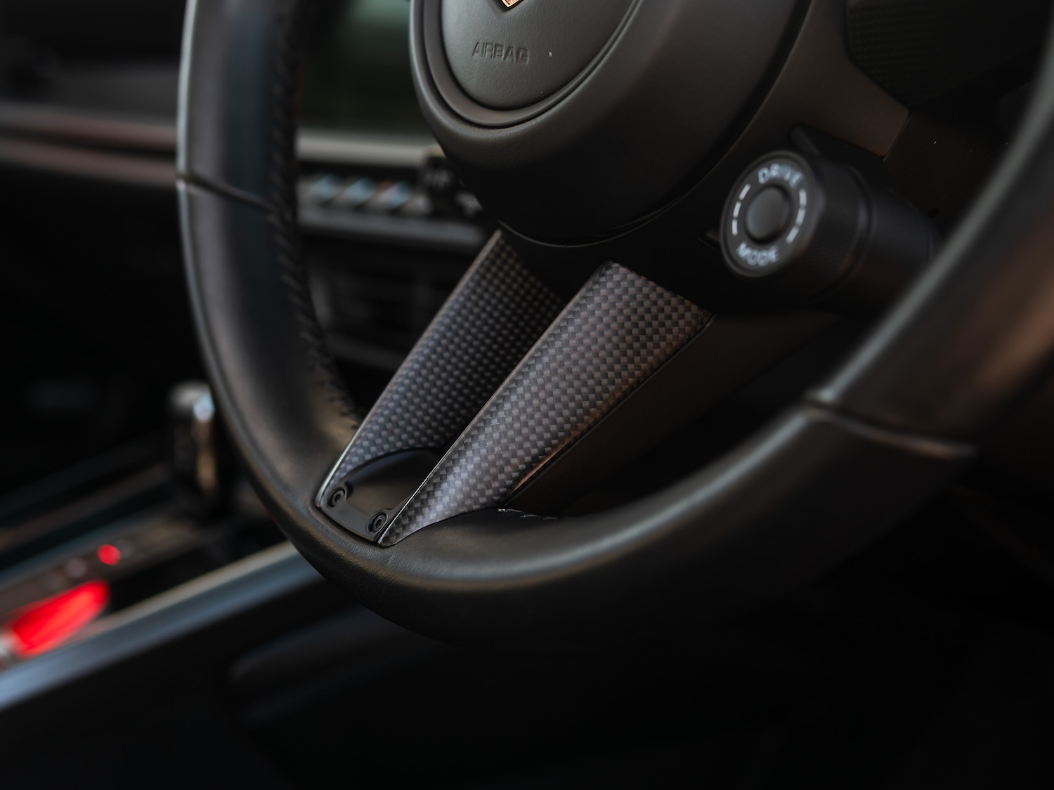 Used Porsche 911 2019 for sale - 77733842: Photo 11