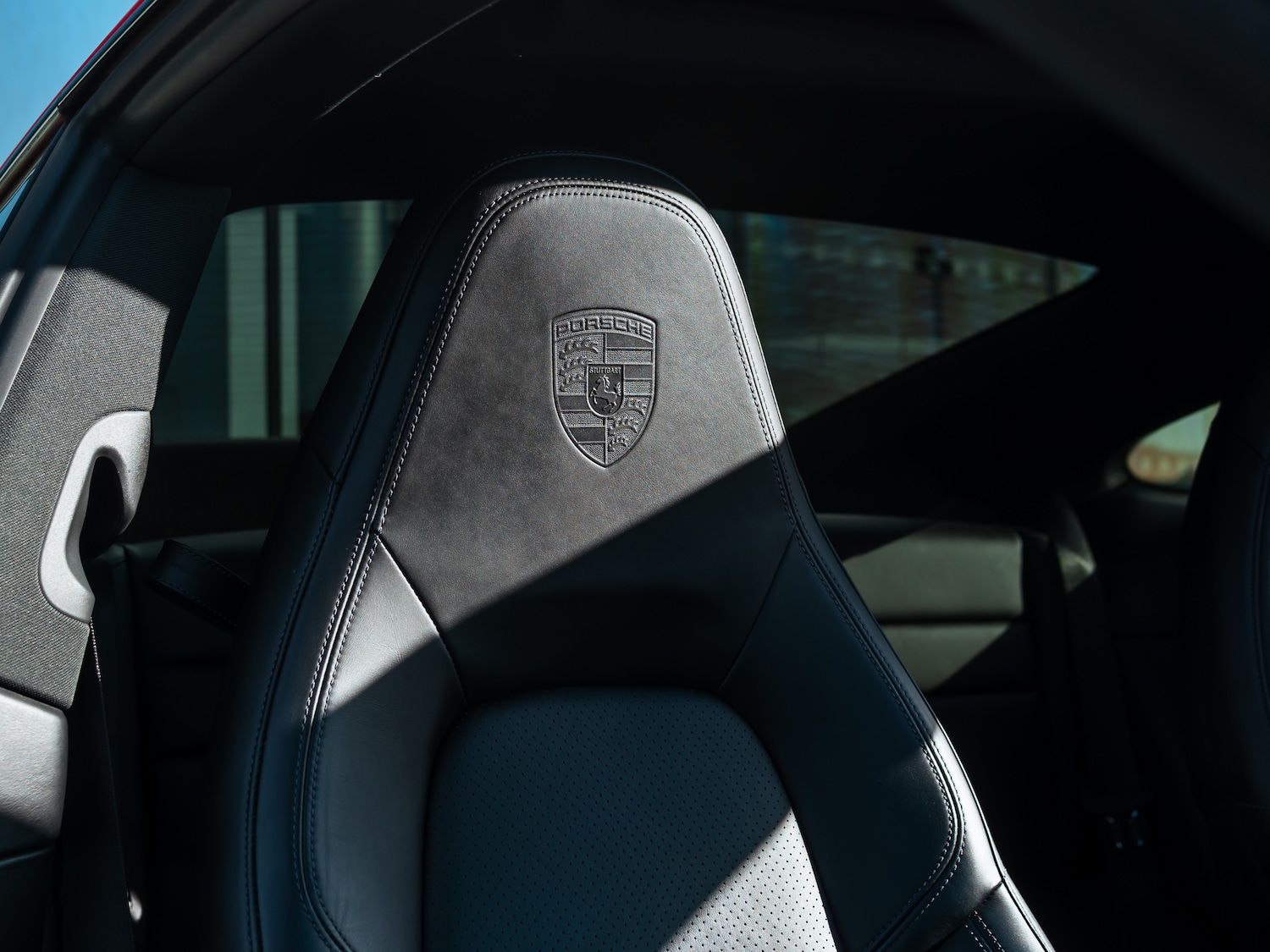 Used Porsche 911 2019 for sale - 77733842: Photo 12