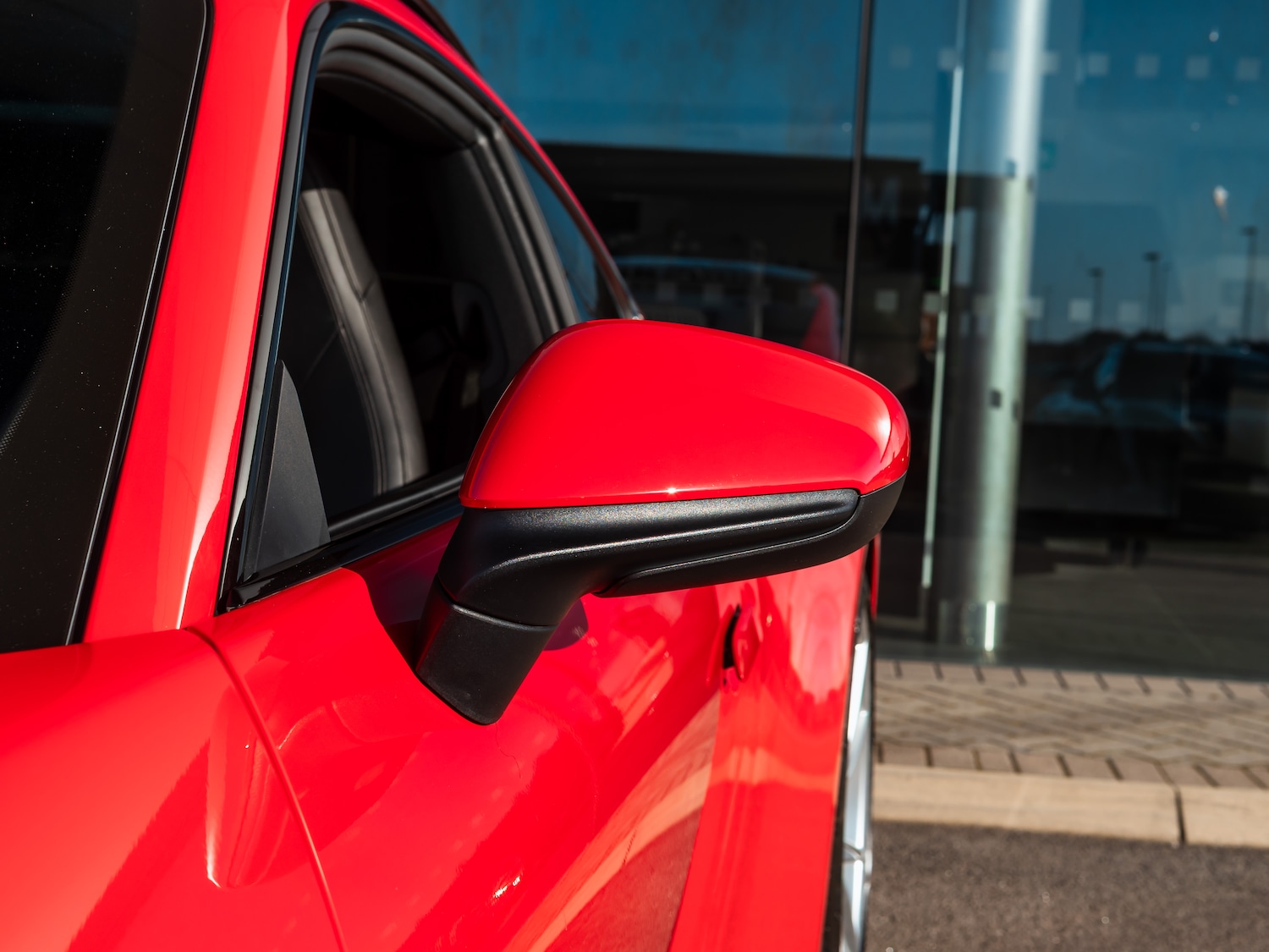 Used Porsche 911 2019 for sale - 77733842: Photo 14