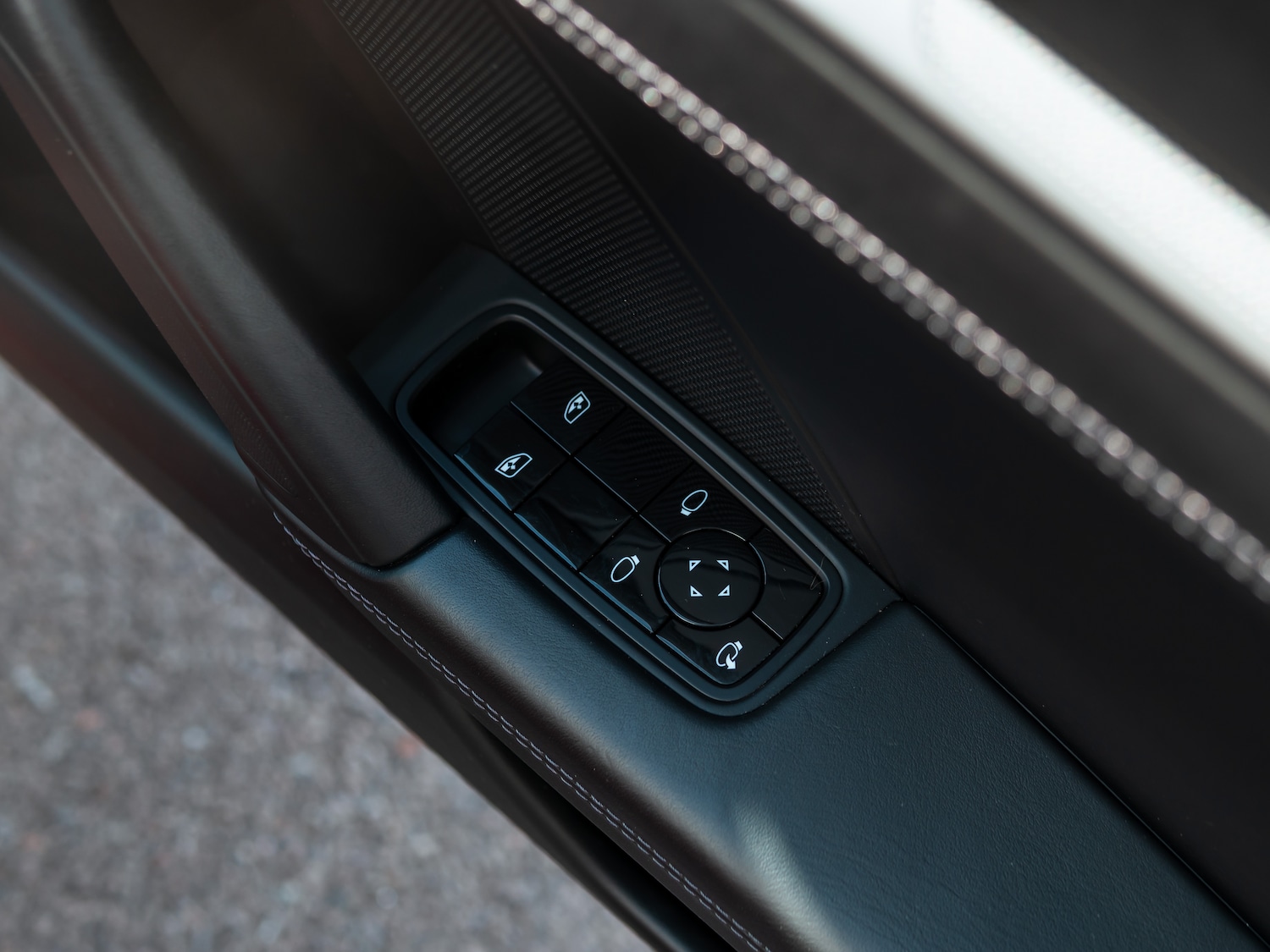 Used Porsche 911 2019 for sale - 77733842: Photo 19