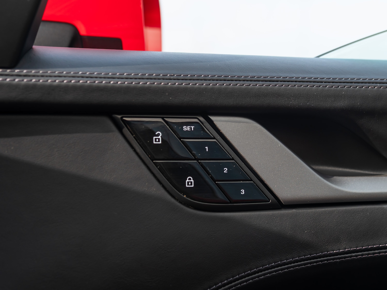 Used Porsche 911 2019 for sale - 77733842: Photo 20