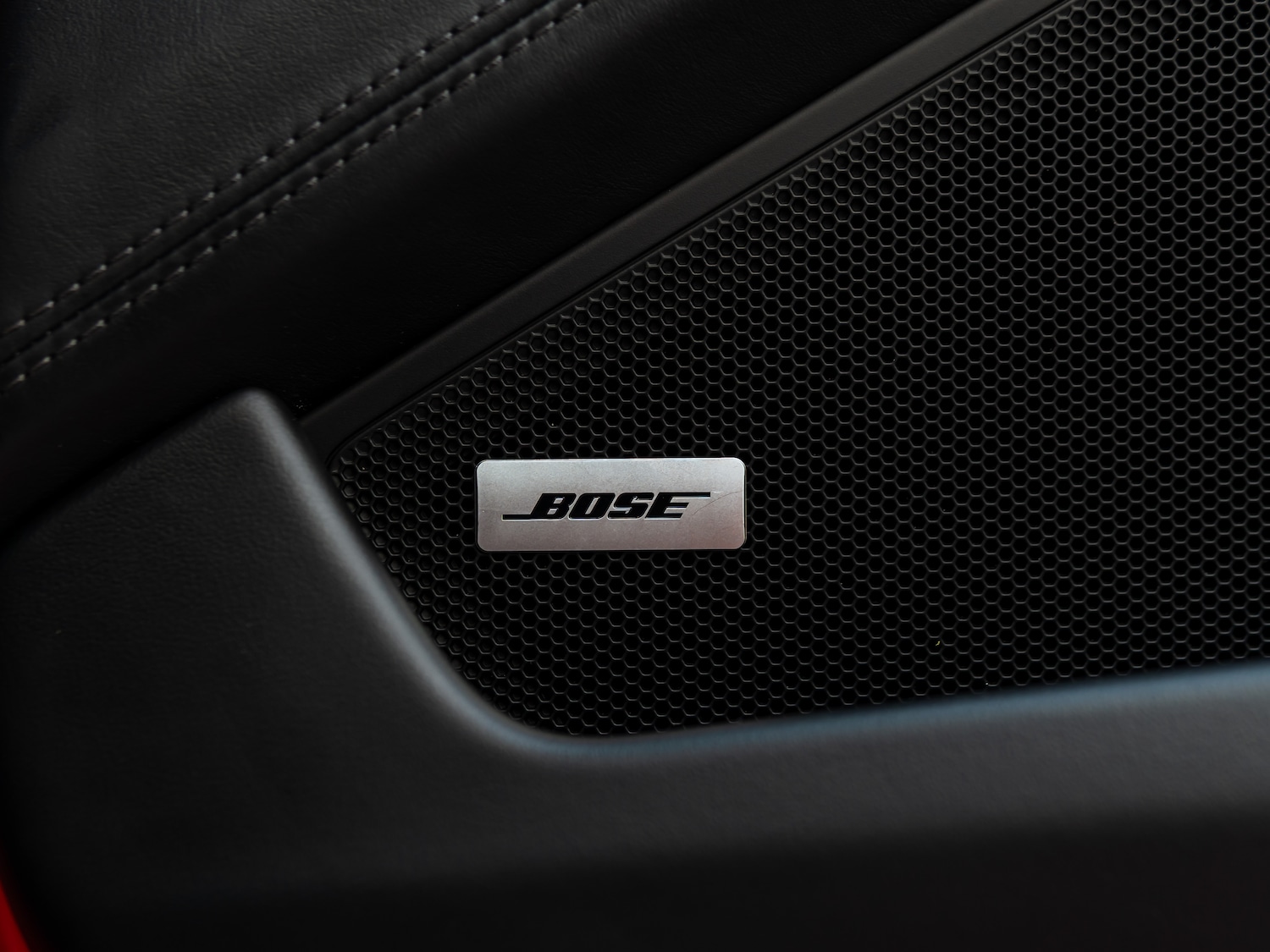 Used Porsche 911 2019 for sale - 77733842: Photo 21