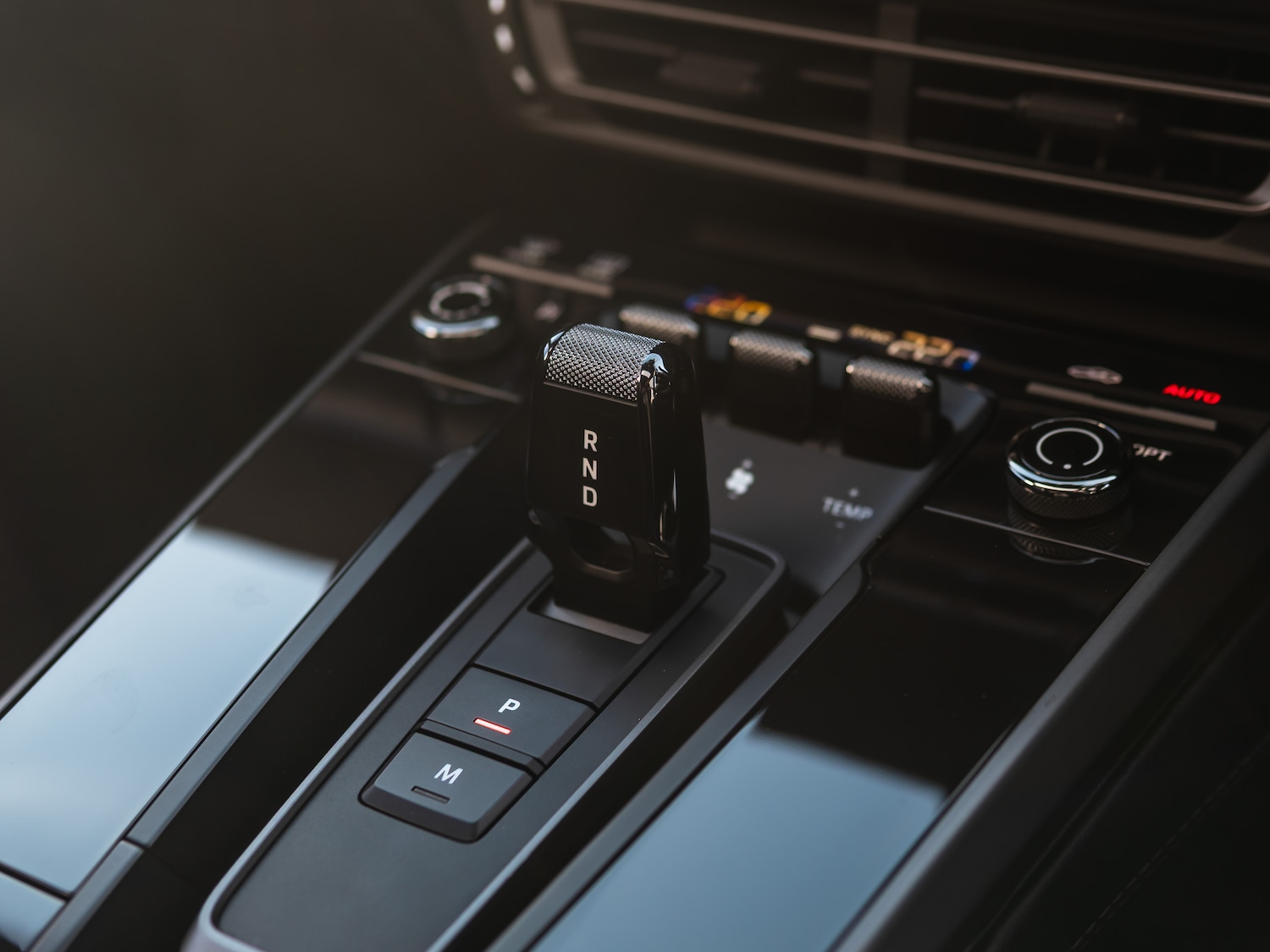 Used Porsche 911 2019 for sale - 77733842: Photo 22