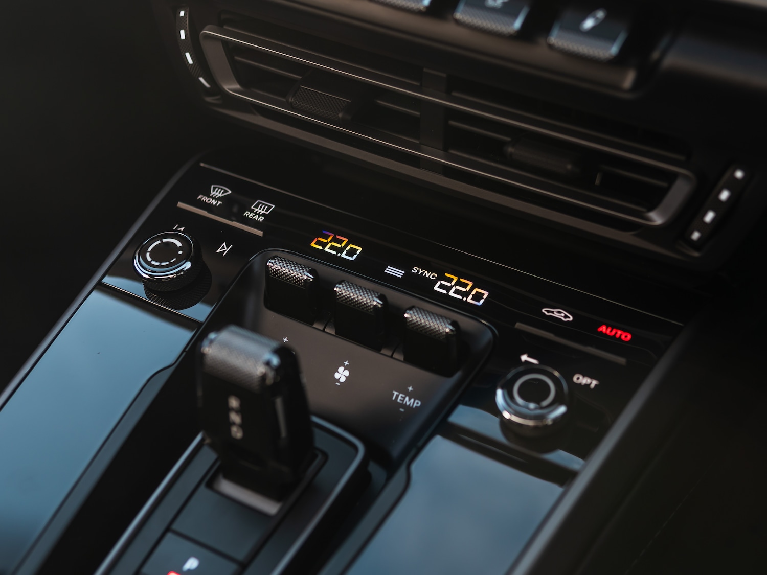 Used Porsche 911 2019 for sale - 77733842: Photo 23