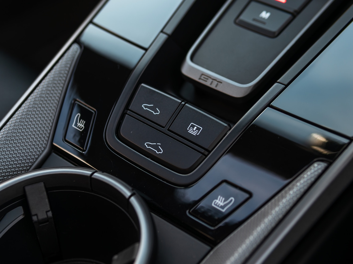 Used Porsche 911 2019 for sale - 77733842: Photo 24