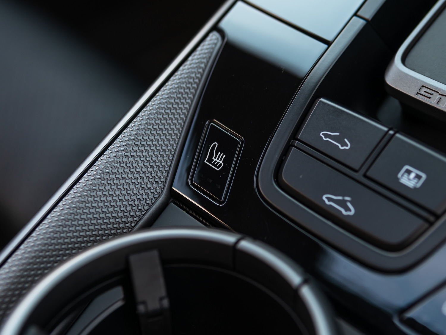 Used Porsche 911 2019 for sale - 77733842: Photo 25