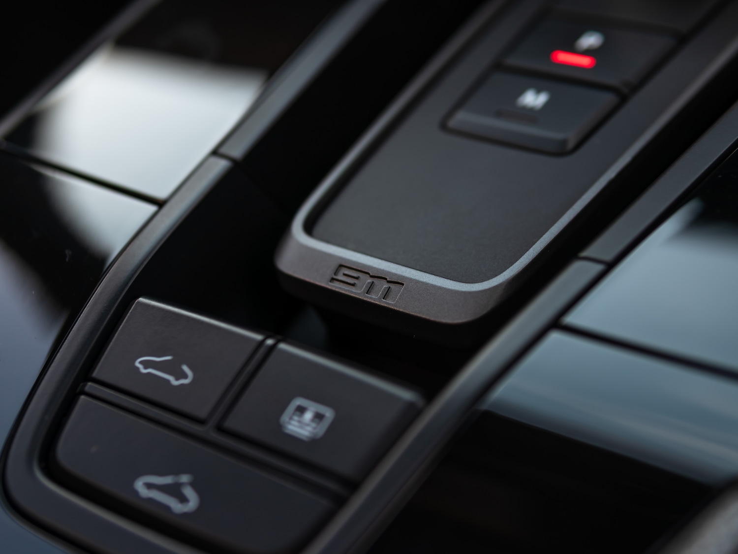 Used Porsche 911 2019 for sale - 77733842: Photo 26