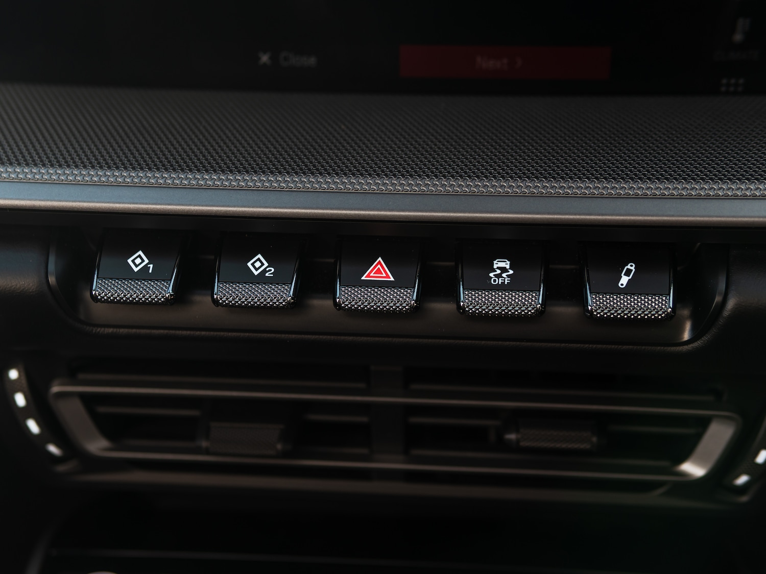 Used Porsche 911 2019 for sale - 77733842: Photo 27