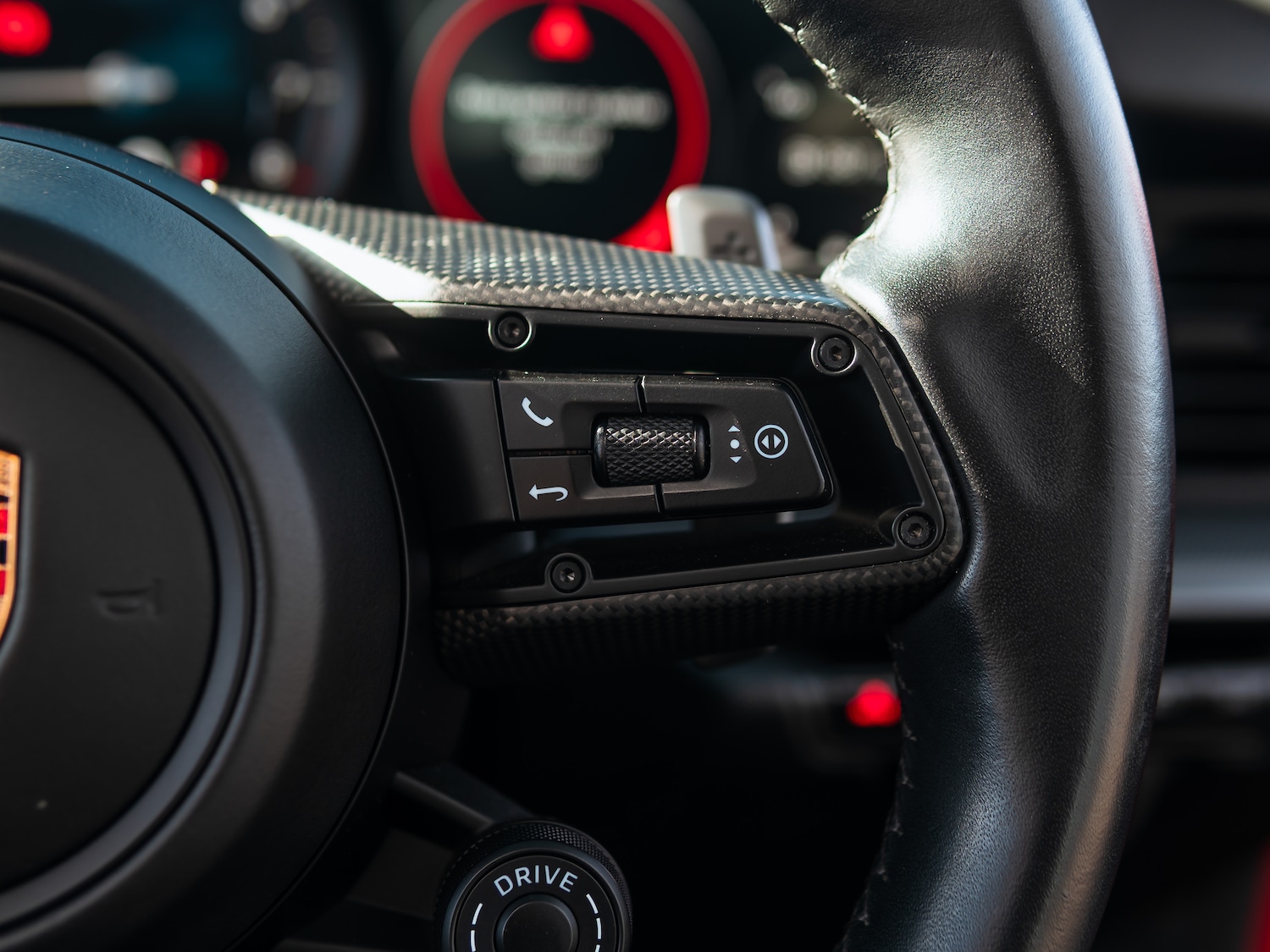 Used Porsche 911 2019 for sale - 77733842: Photo 28