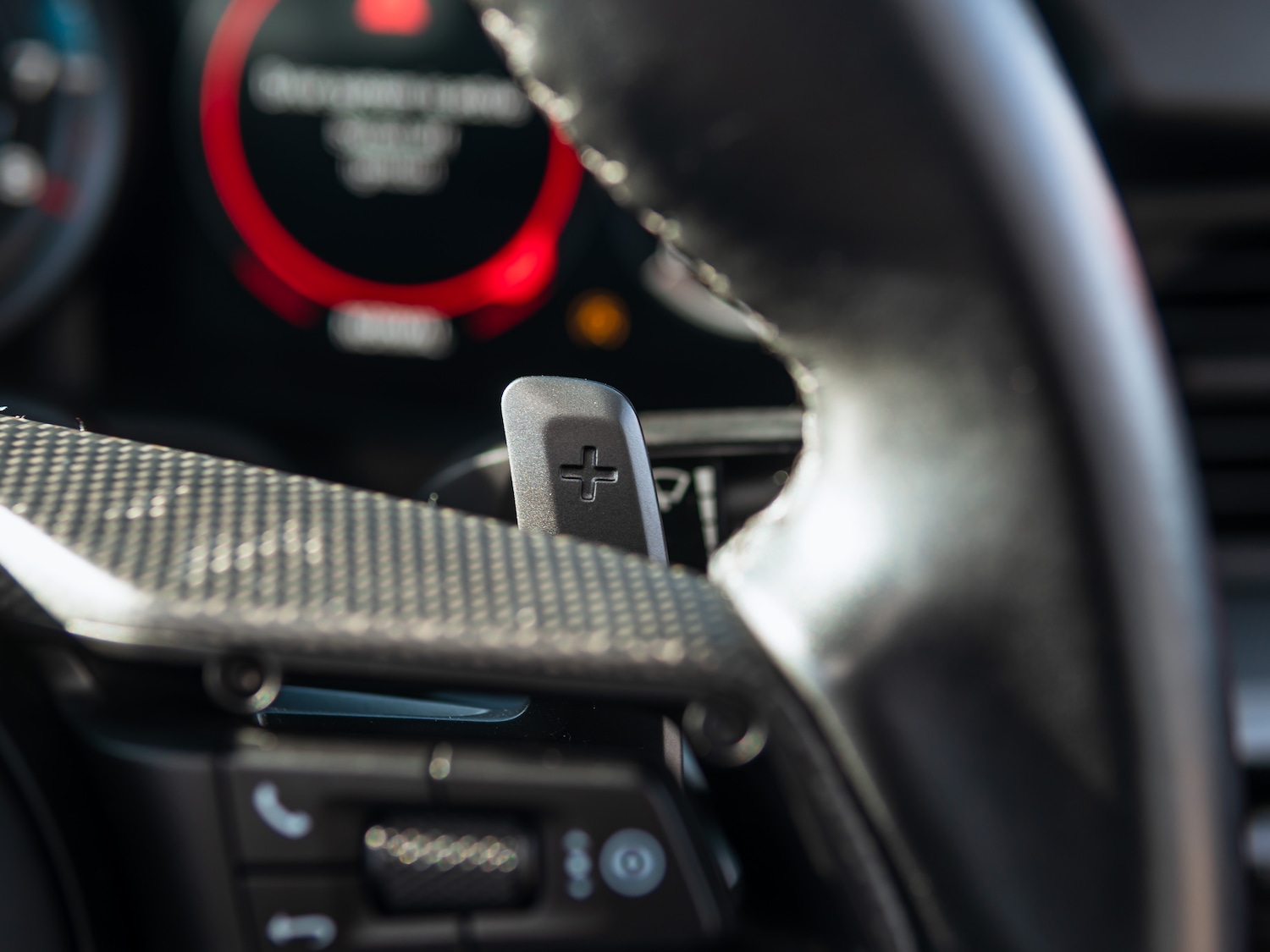 Used Porsche 911 2019 for sale - 77733842: Photo 29