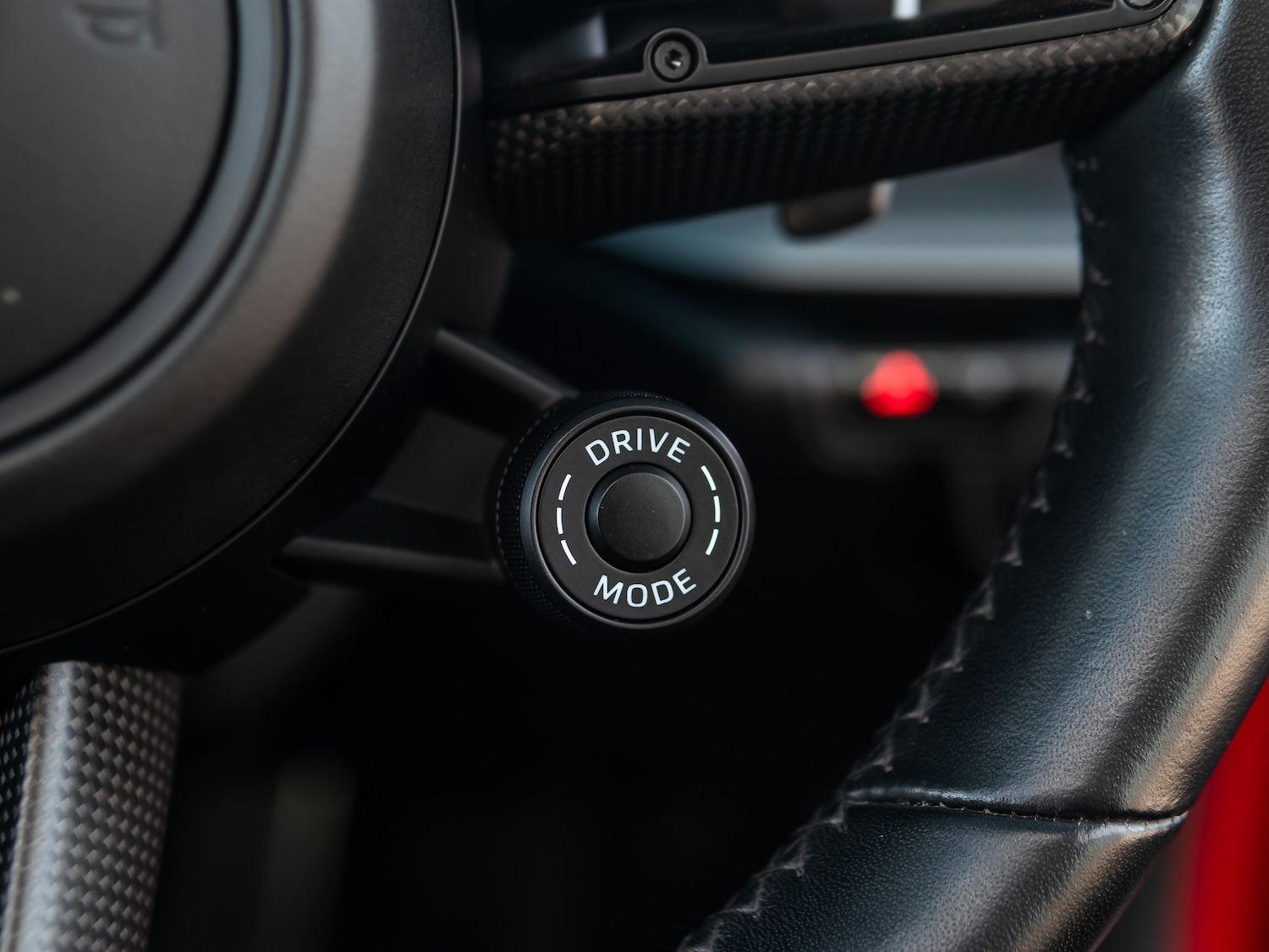 Used Porsche 911 2019 for sale - 77733842: Photo 32