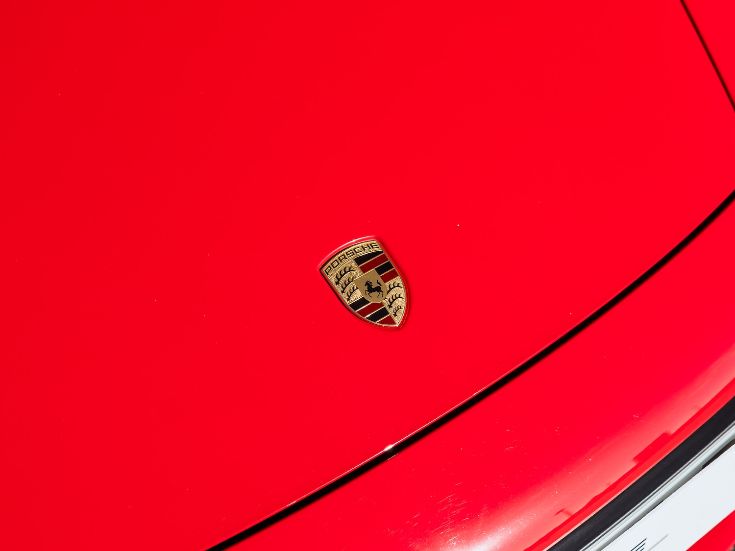 Used Porsche 911 2019 for sale - 77733842: Photo 34