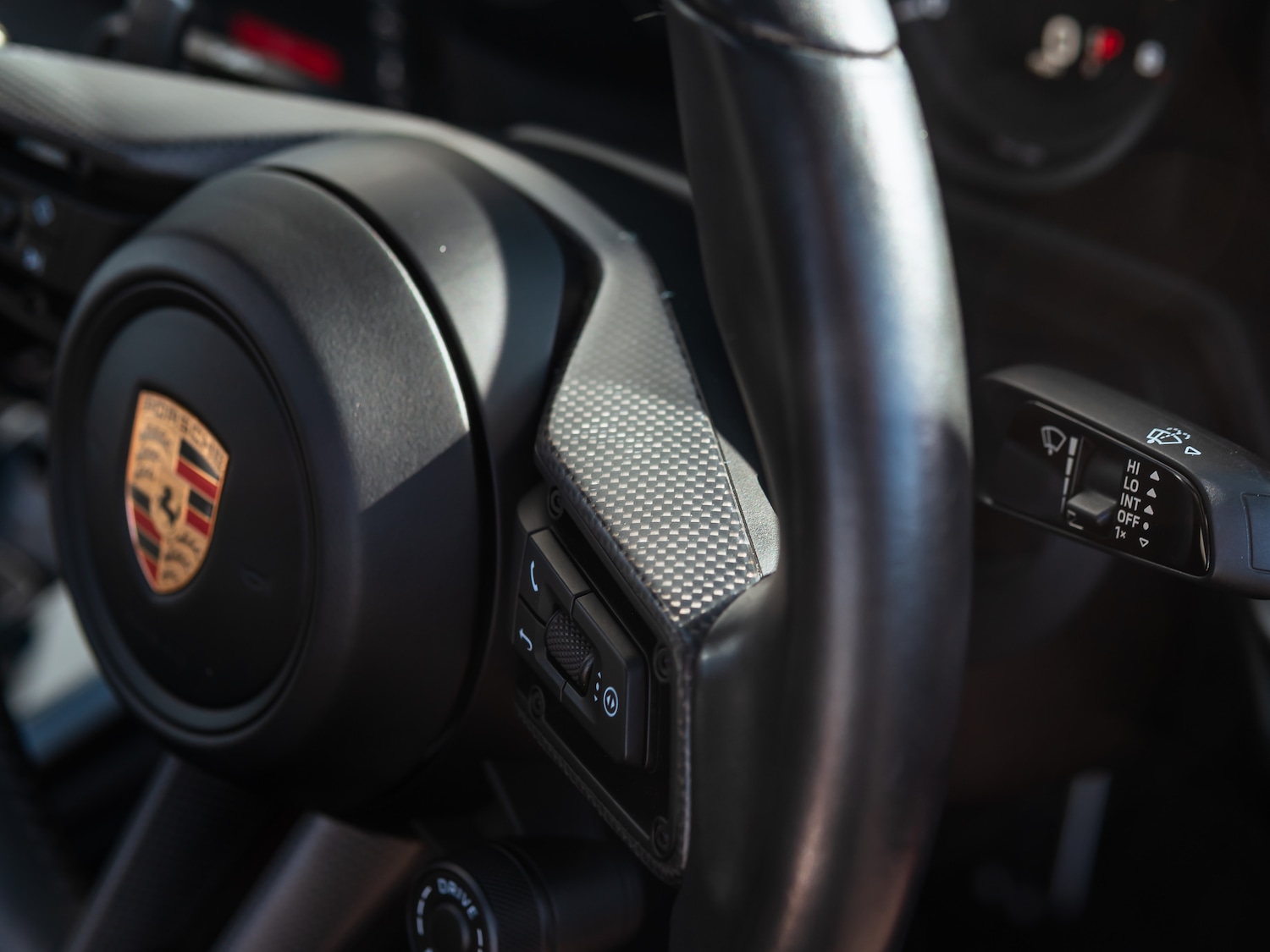 Used Porsche 911 2019 for sale - 77733842: Photo 38