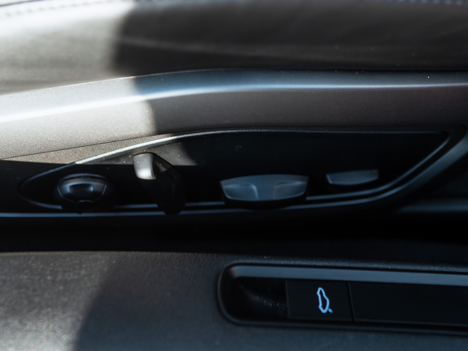 Used Porsche 911 2019 for sale - 77733842: Photo 44