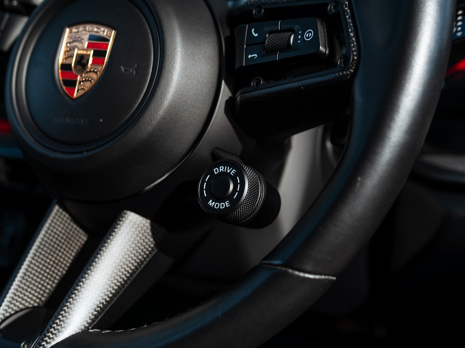 Used Porsche 911 2019 for sale - 77733842: Photo 45